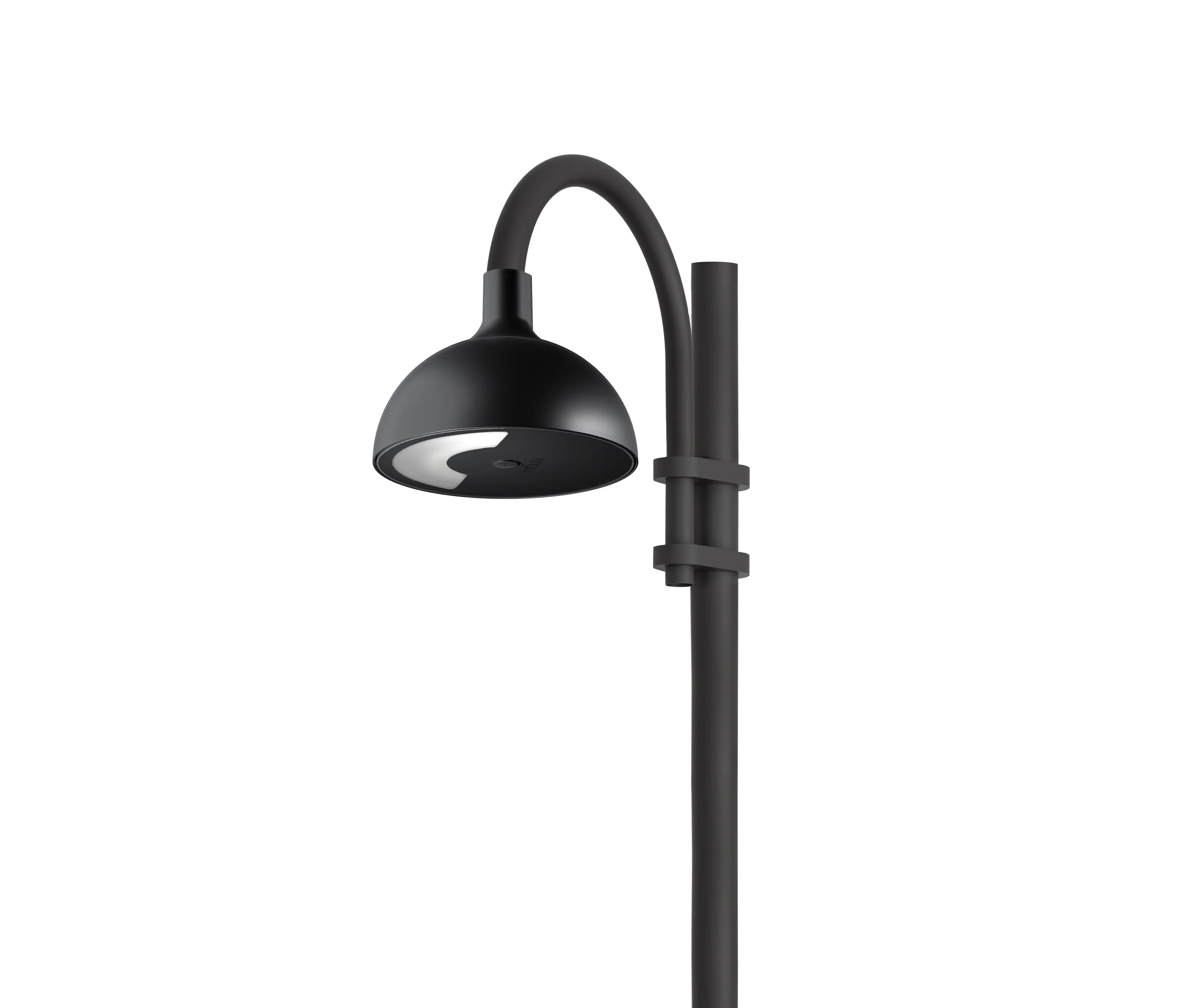 Linea Light Group - Fosten