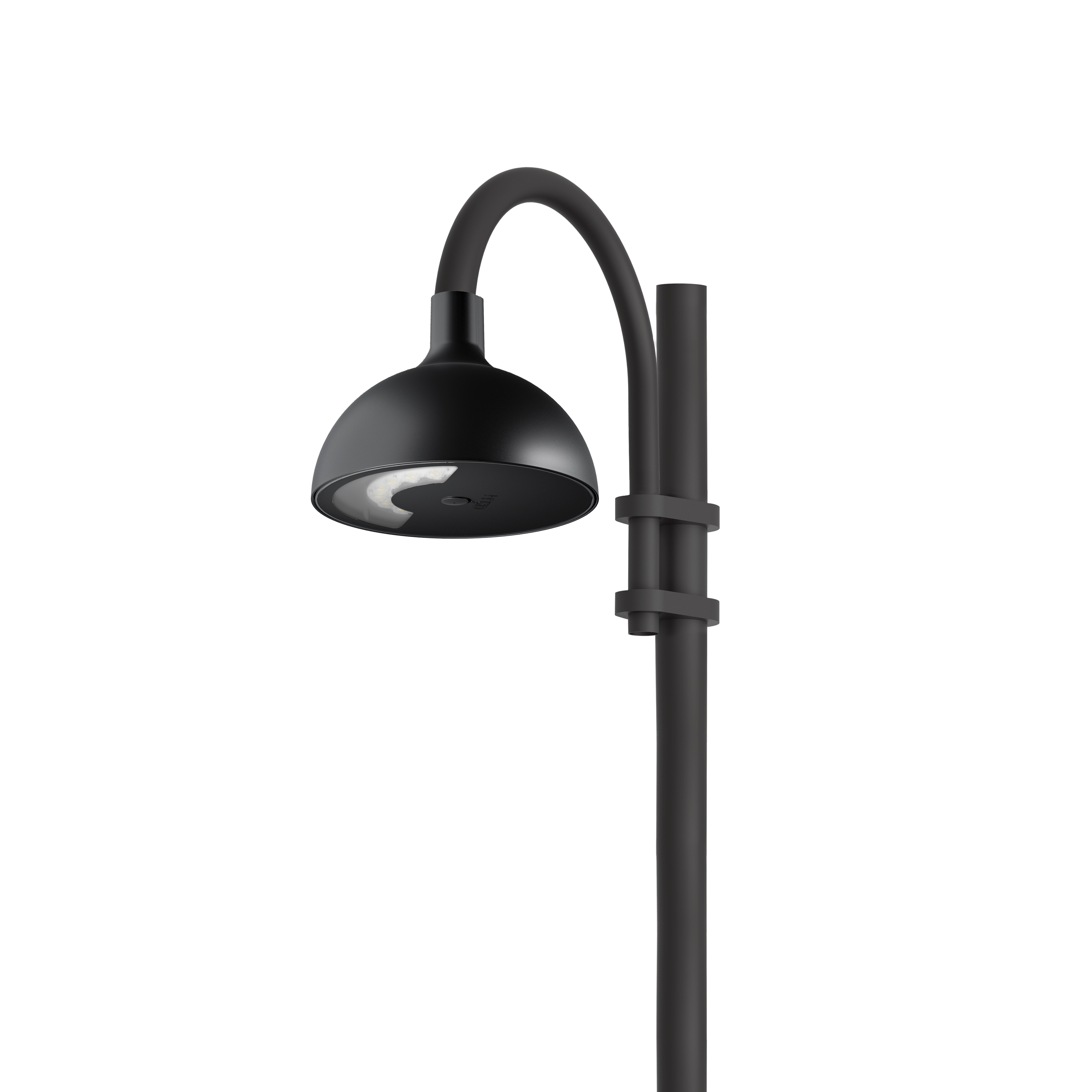 Mostra il prodotto Fosten del produttore Linea Light Group