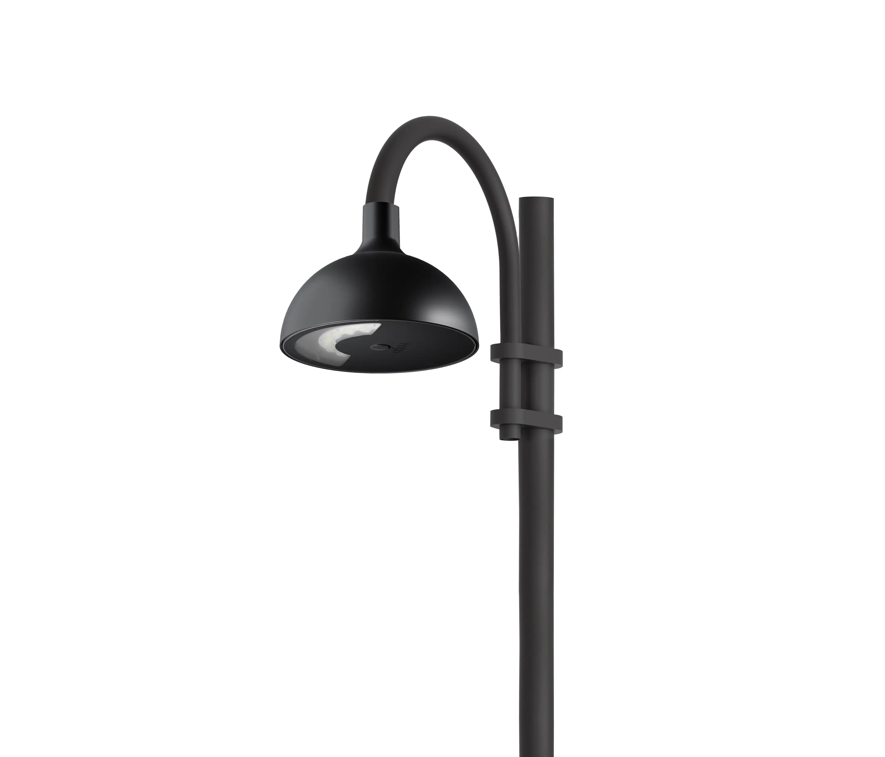 Linea Light Group - Fosten