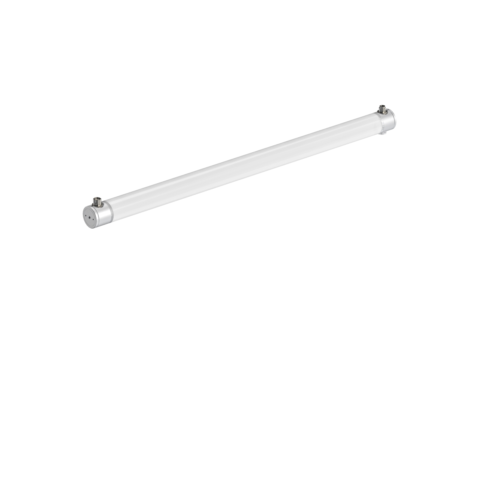 Display product High Protection from manufacturer Linea Light Group