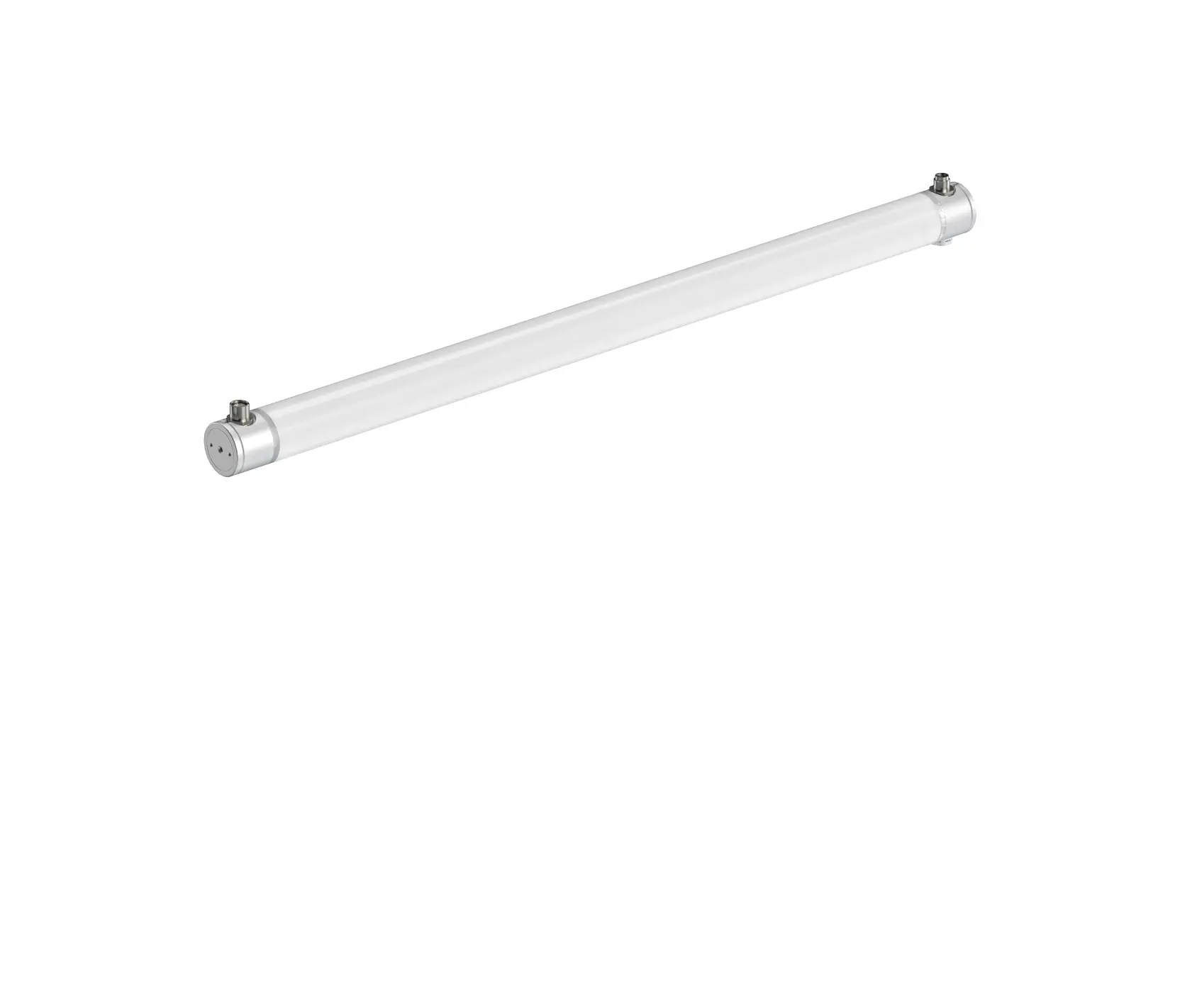 Linea Light Group - High Protection