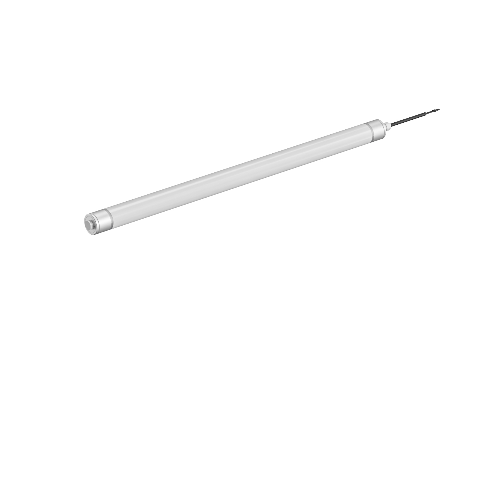 Display product High Protection Wired from manufacturer Linea Light Group