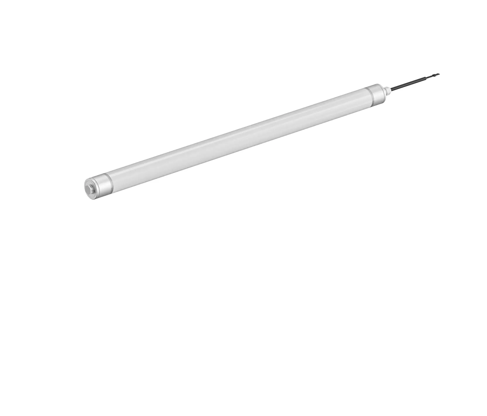 Linea Light Group - High Protection Wired