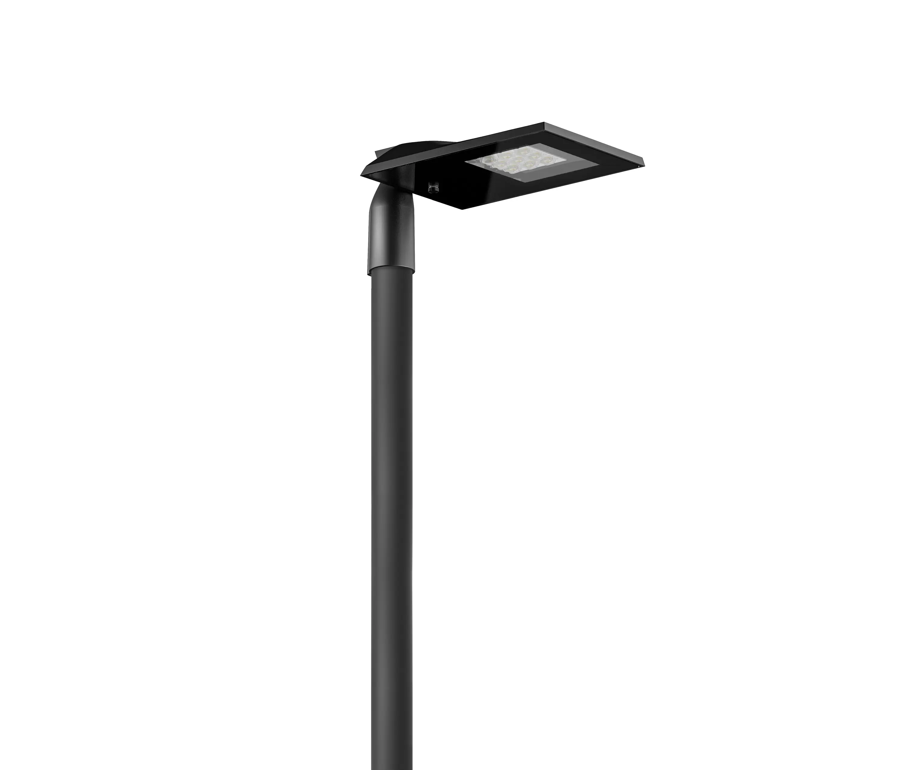 Linea Light Group - Mini Parker