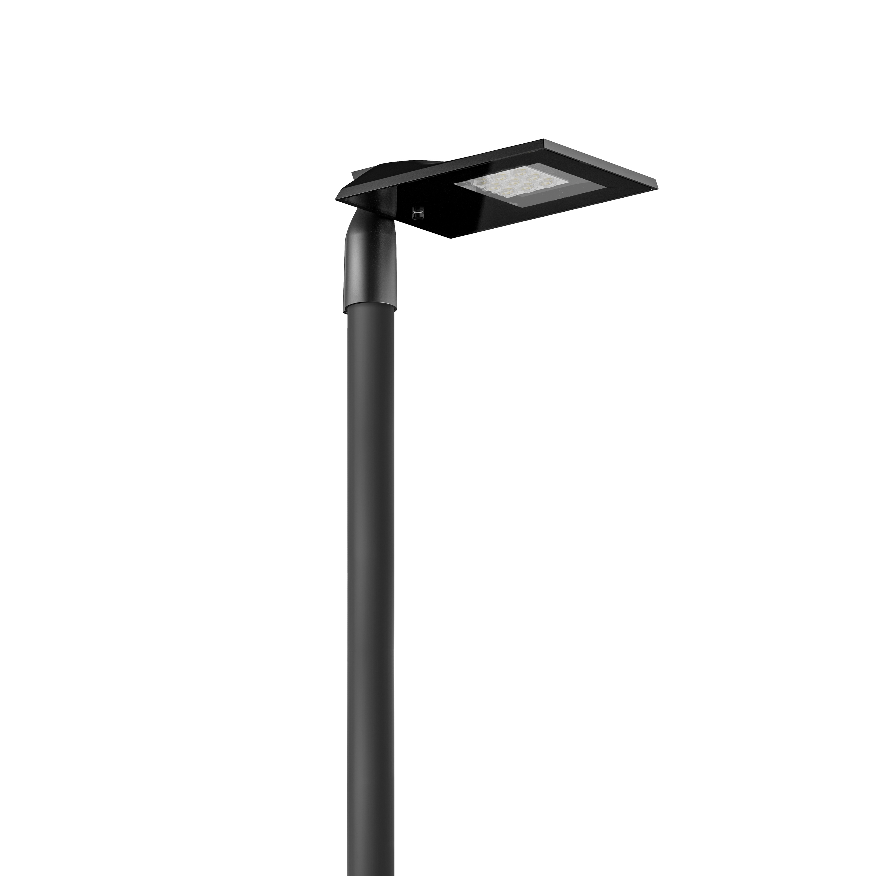Mostra il prodotto Mini Parker del produttore Linea Light Group