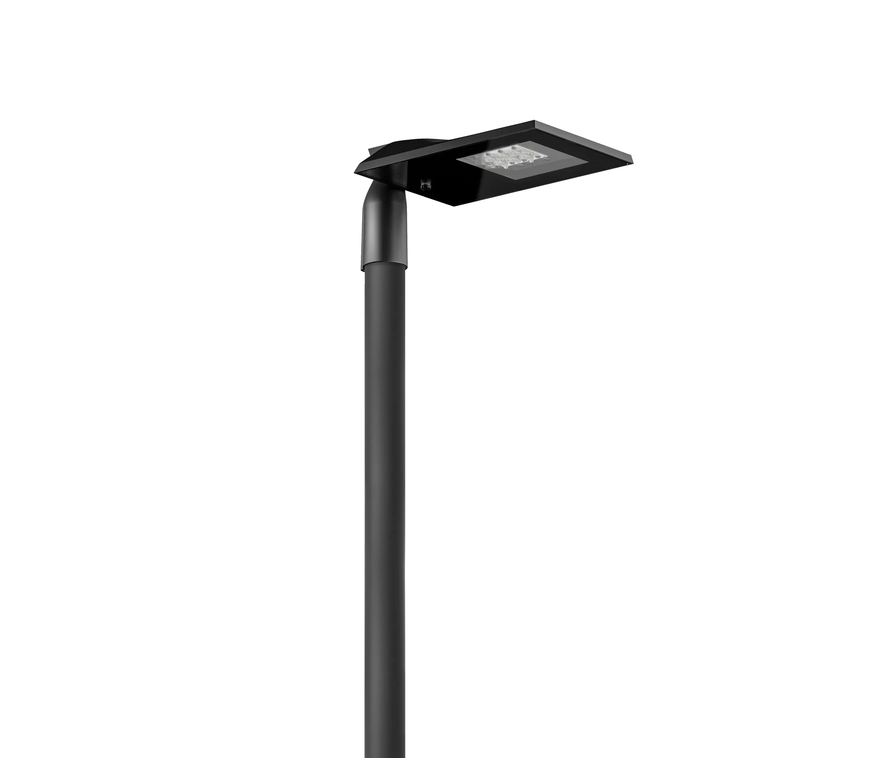 Linea Light Group - Mini Parker PC