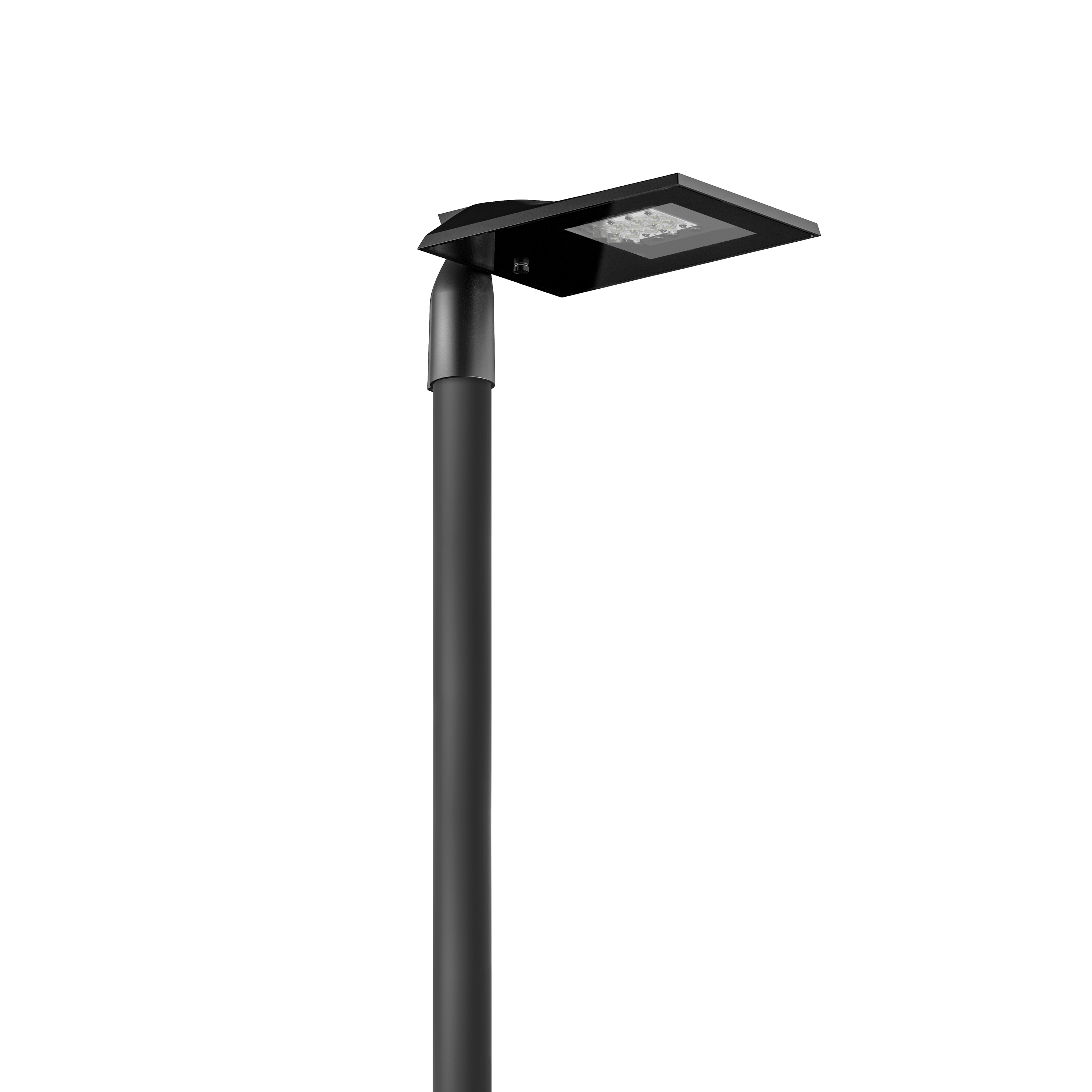 Mostra il prodotto Mini Parker PC del produttore Linea Light Group