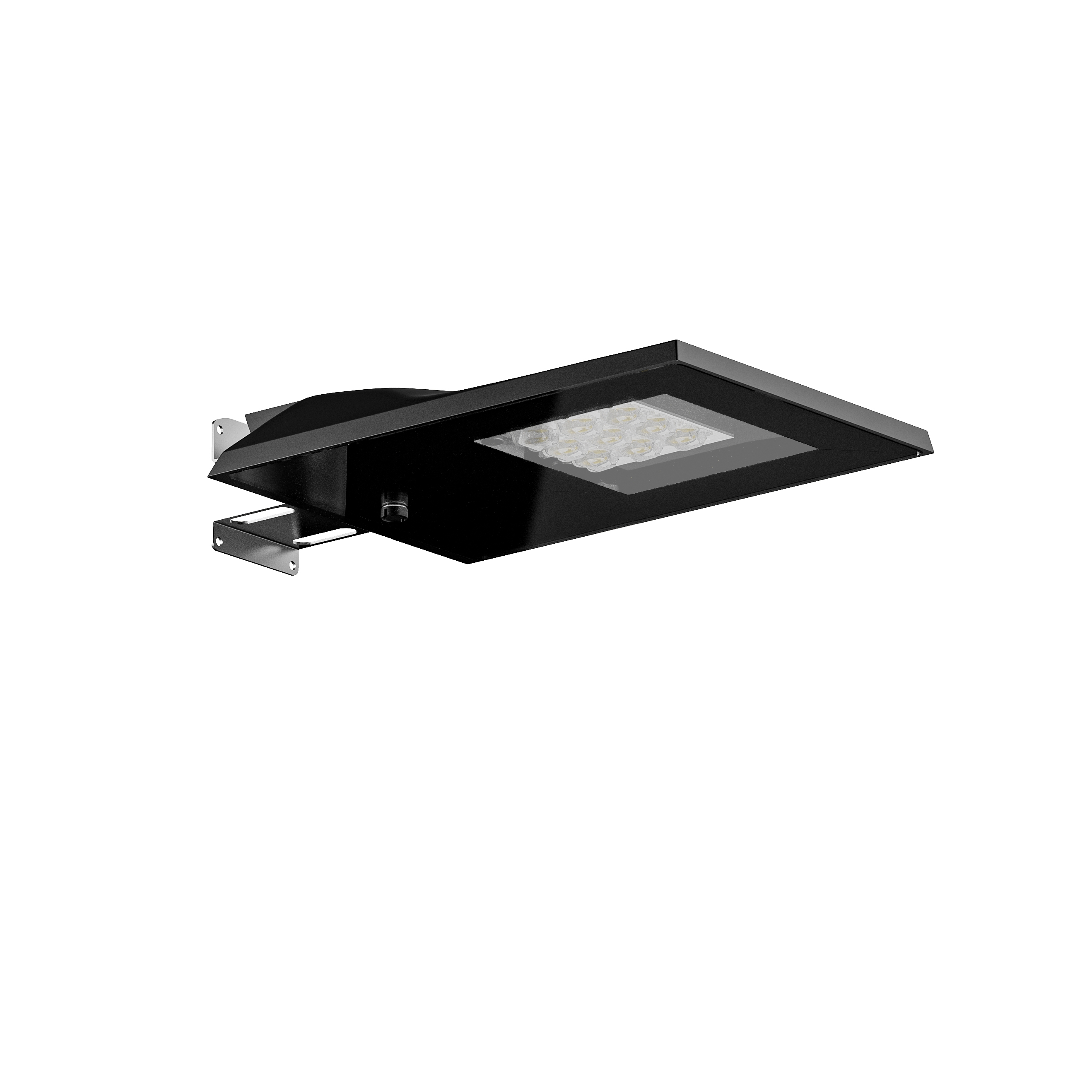 Mostra il prodotto Mini Parker Wall del produttore Linea Light Group