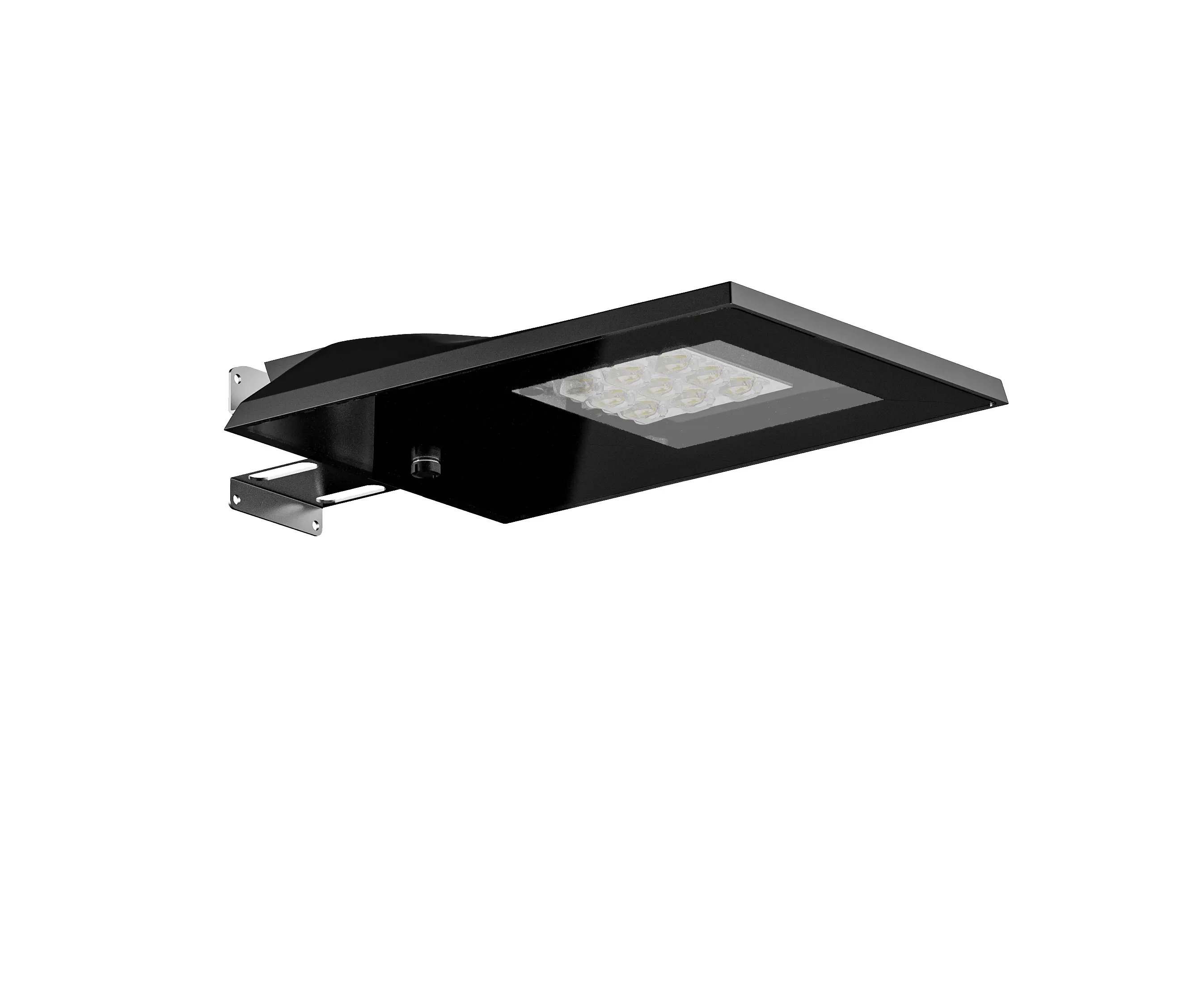 Linea Light Group - Mini Parker Wall