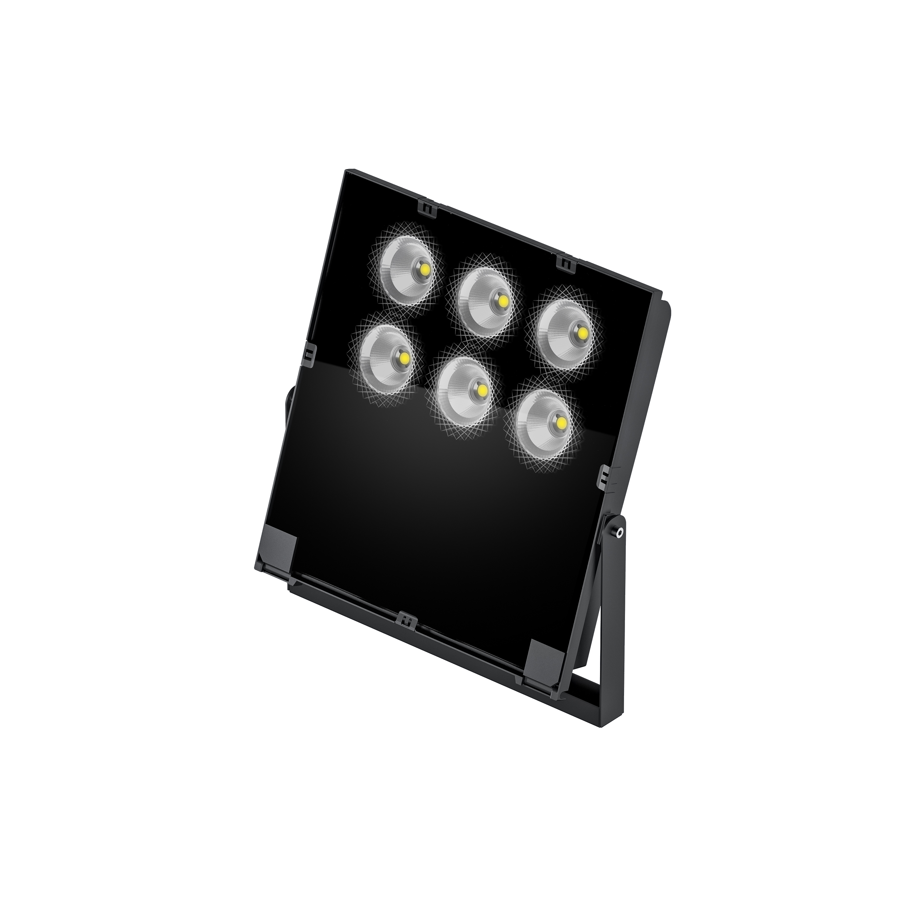 Vertoon produk Prolamp 280 W van vervaardiger Linea Light Group