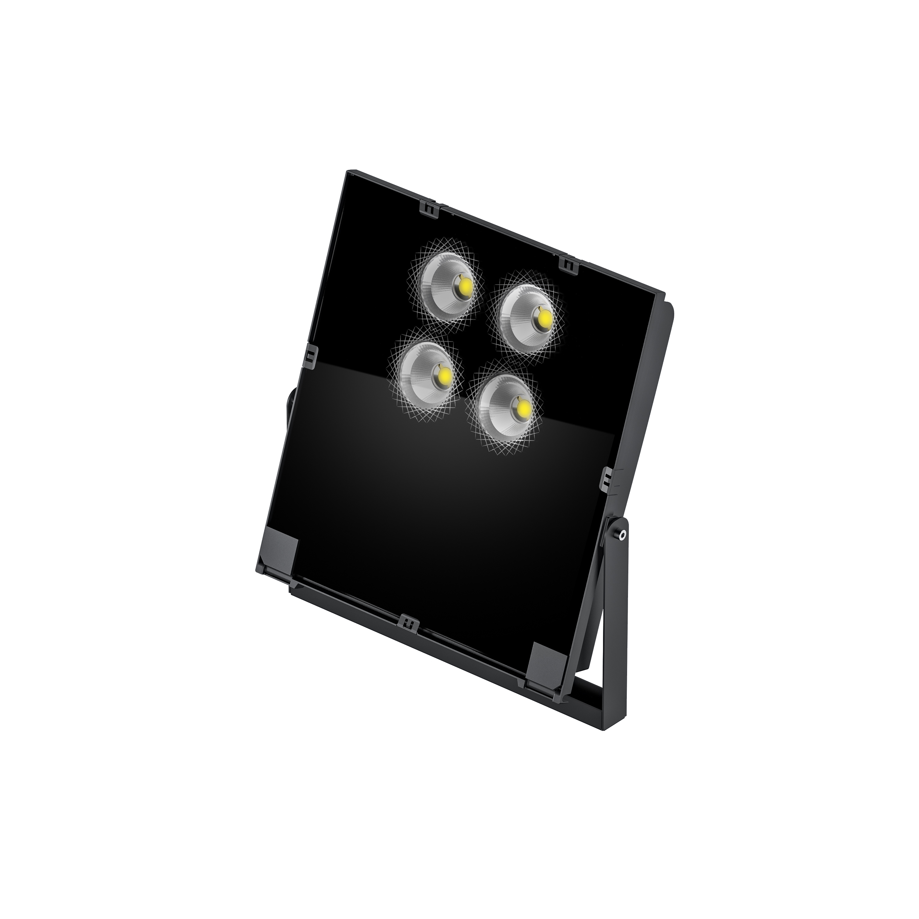 Vertoon produk Prolamp 250 W van vervaardiger Linea Light Group