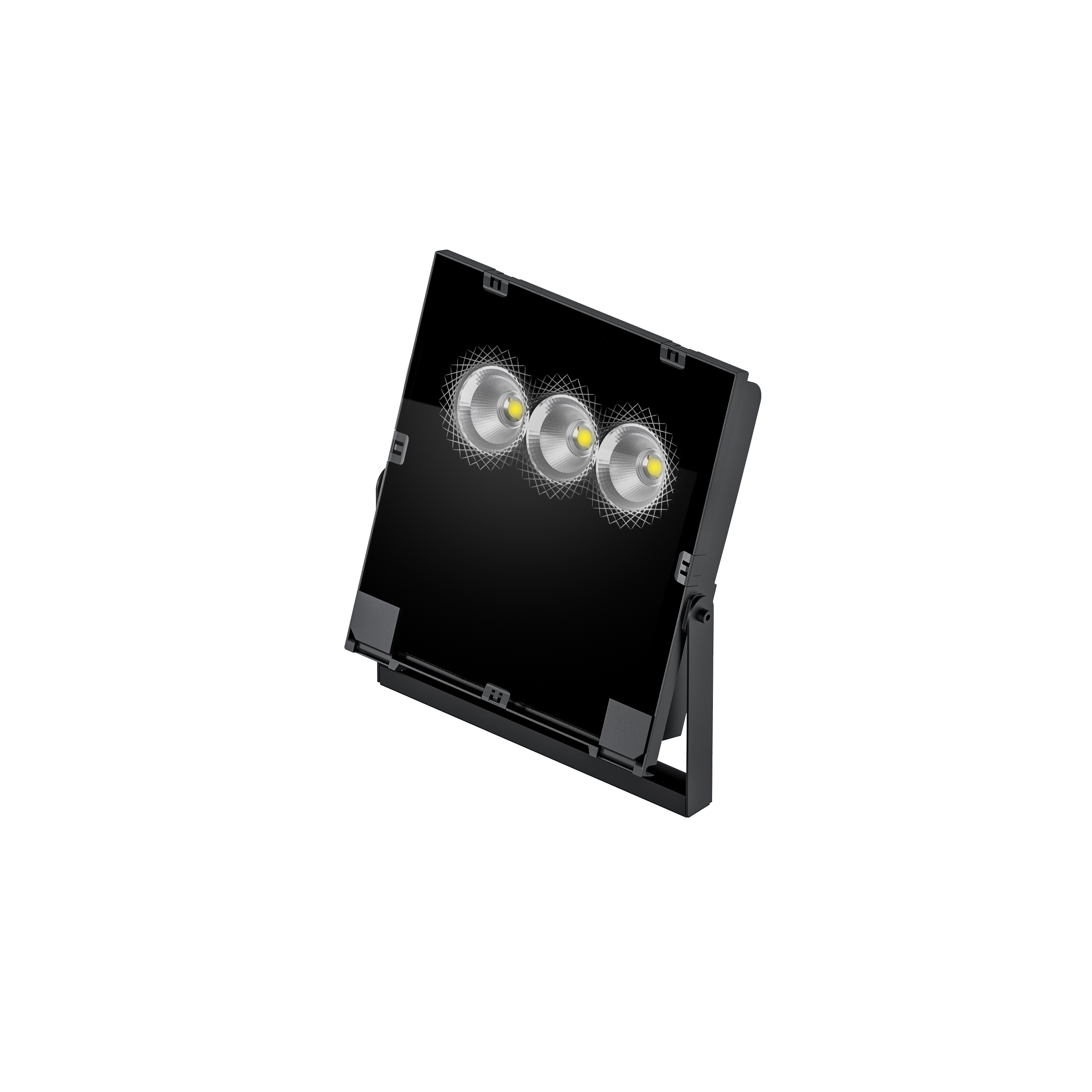 Vertoon produk Prolamp 180 W van vervaardiger Linea Light Group