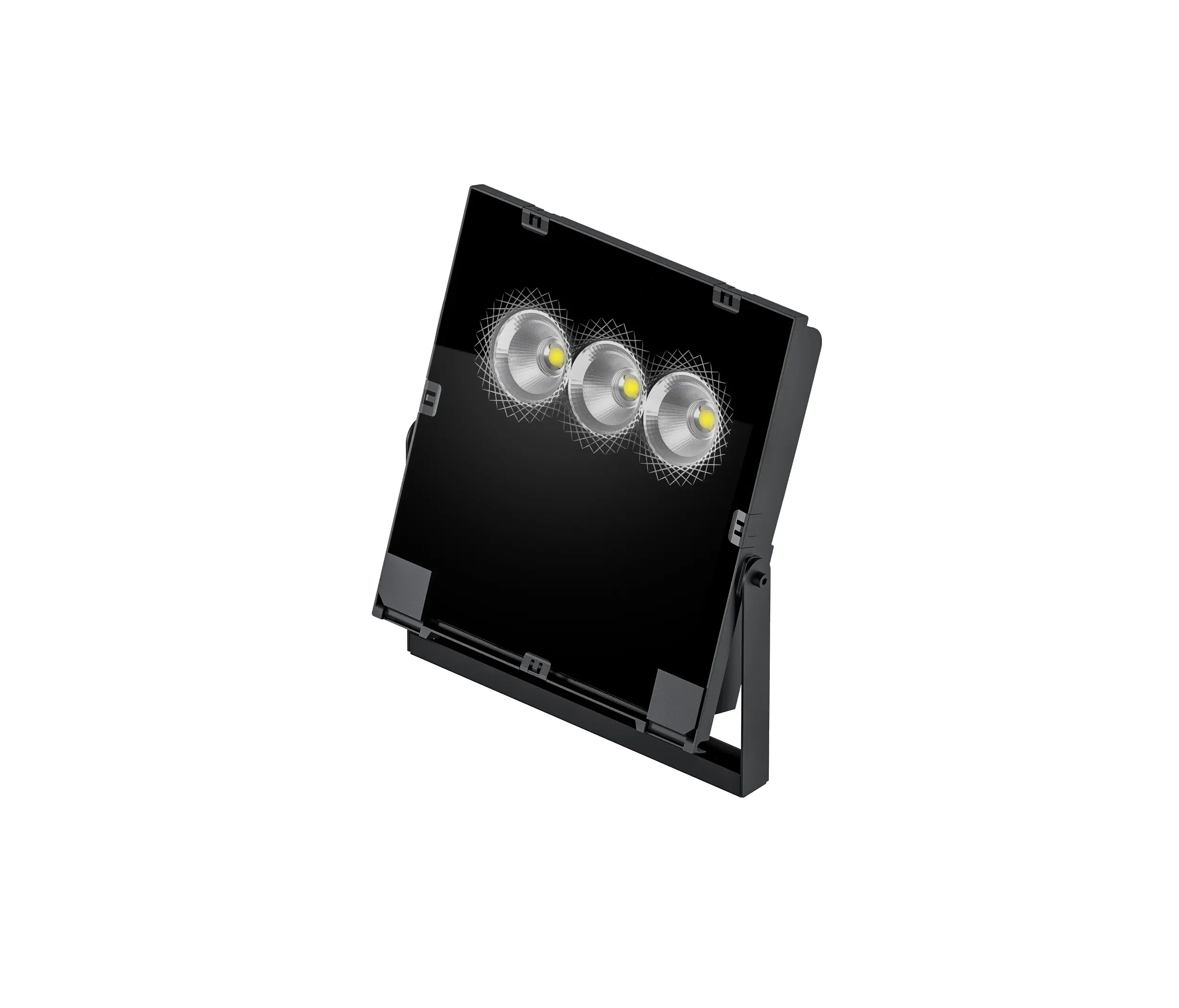 Linea Light Group - Prolamp 180 W