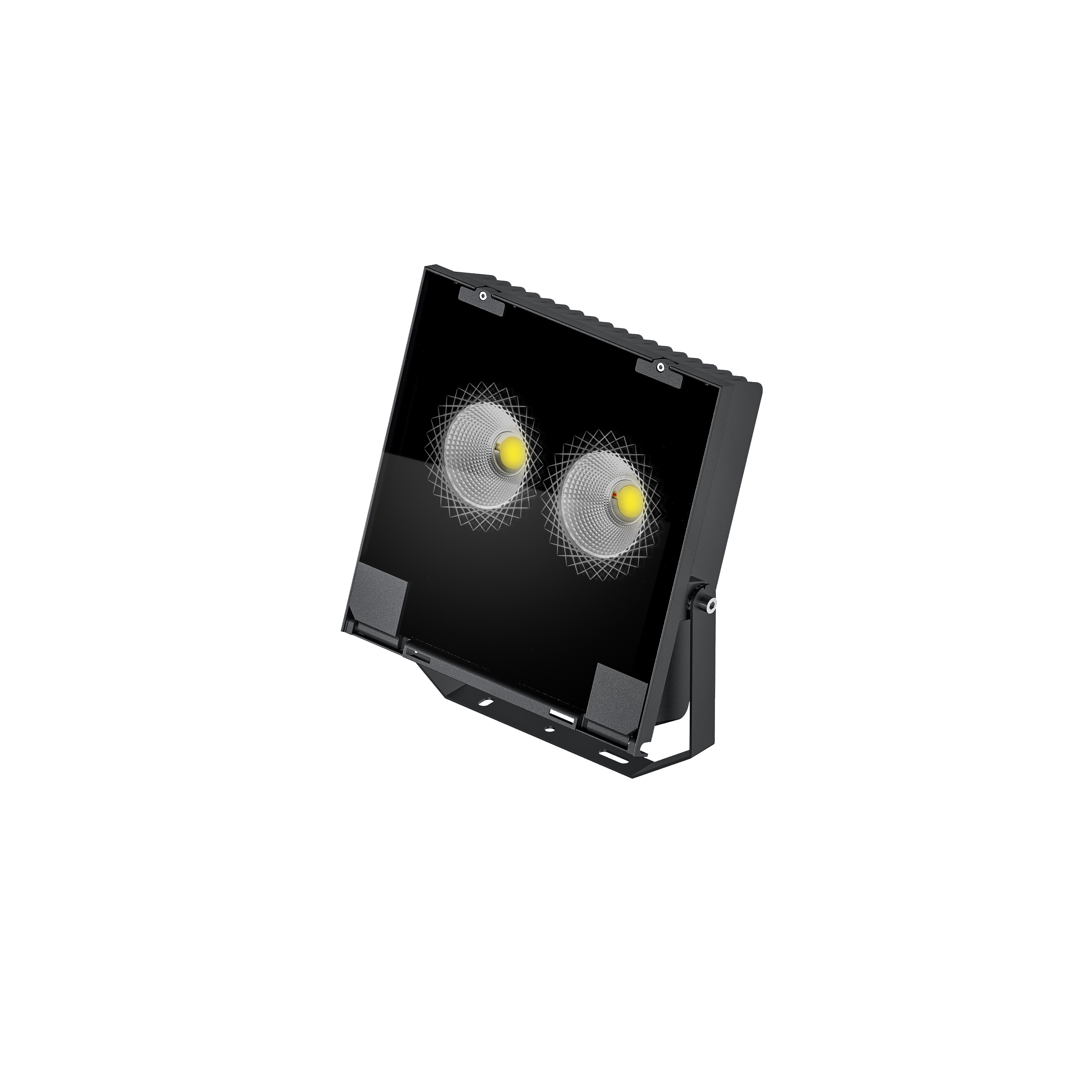Vertoon produk Prolamp 120 W van vervaardiger Linea Light Group