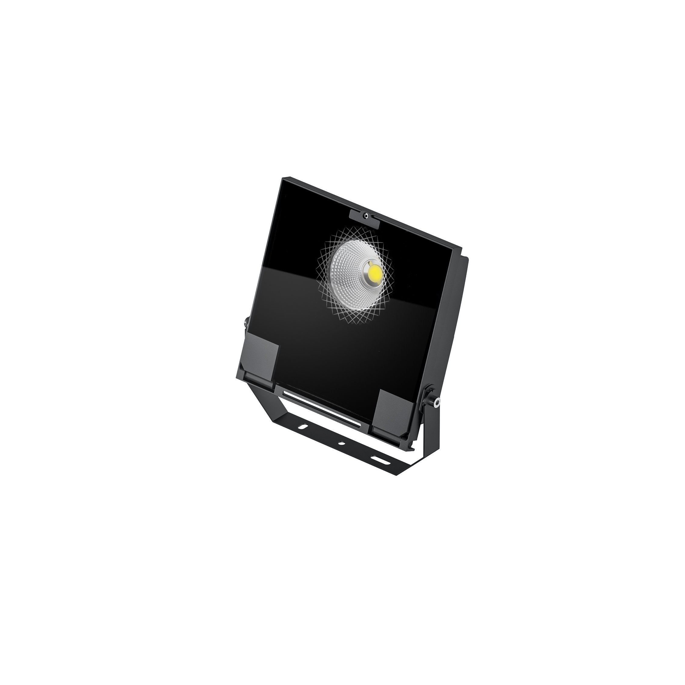 Vertoon produk Prolamp 80 W van vervaardiger Linea Light Group