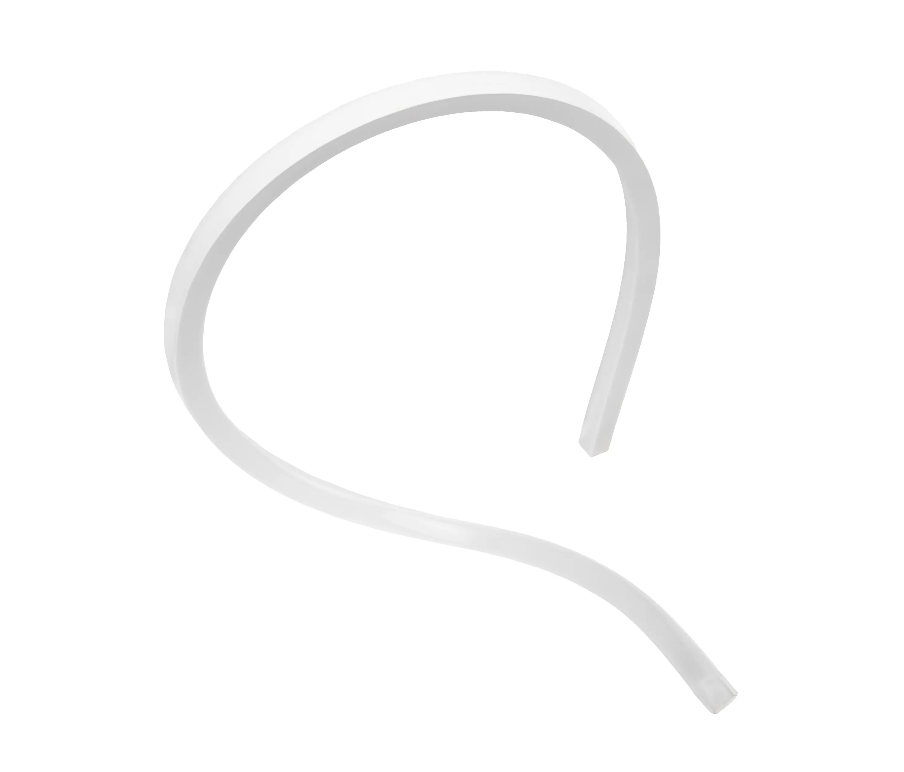 Linea Light Group - Rubber 3D PROtection