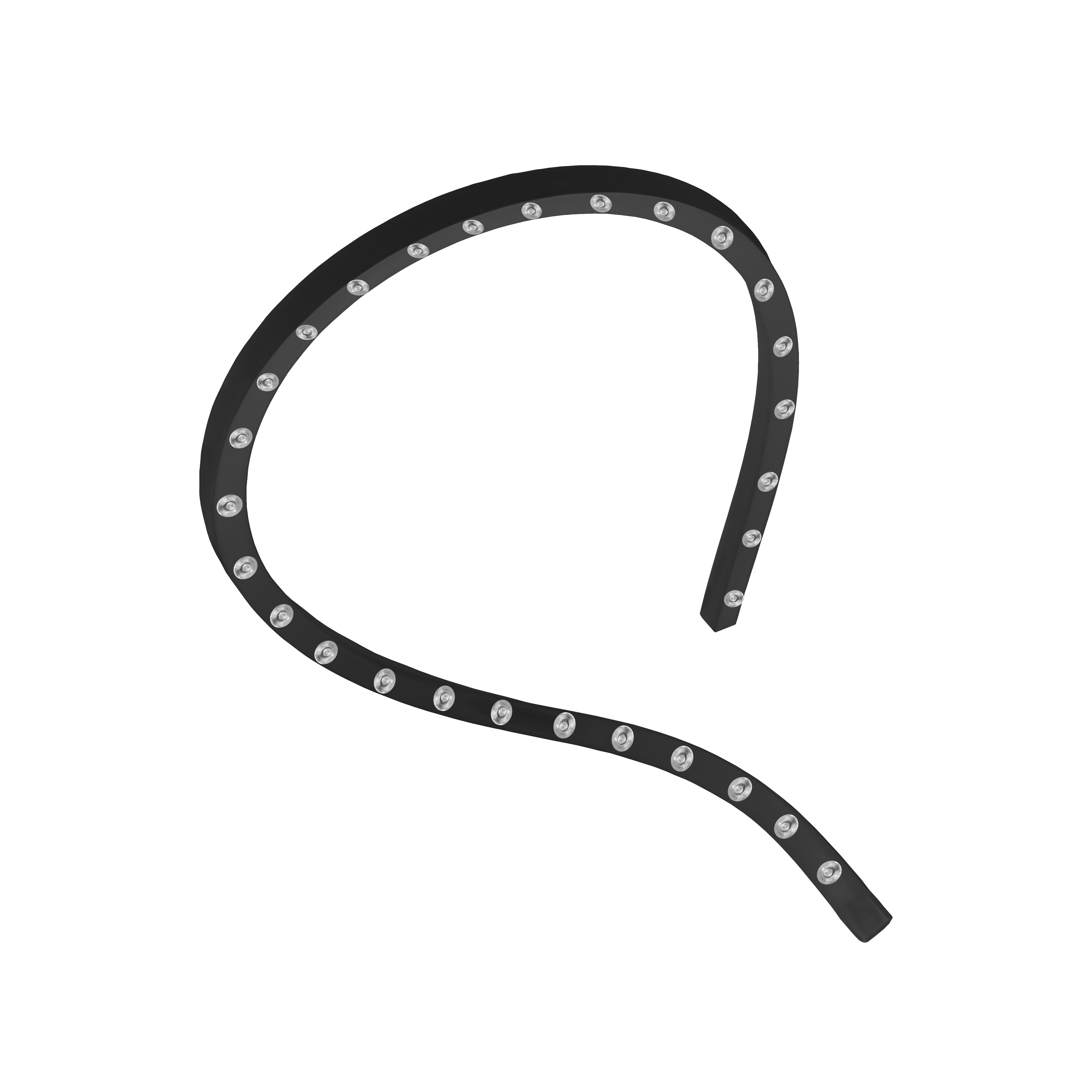 Produkt Rubber 3D Optics des Herstellers Linea Light Group anzeigen