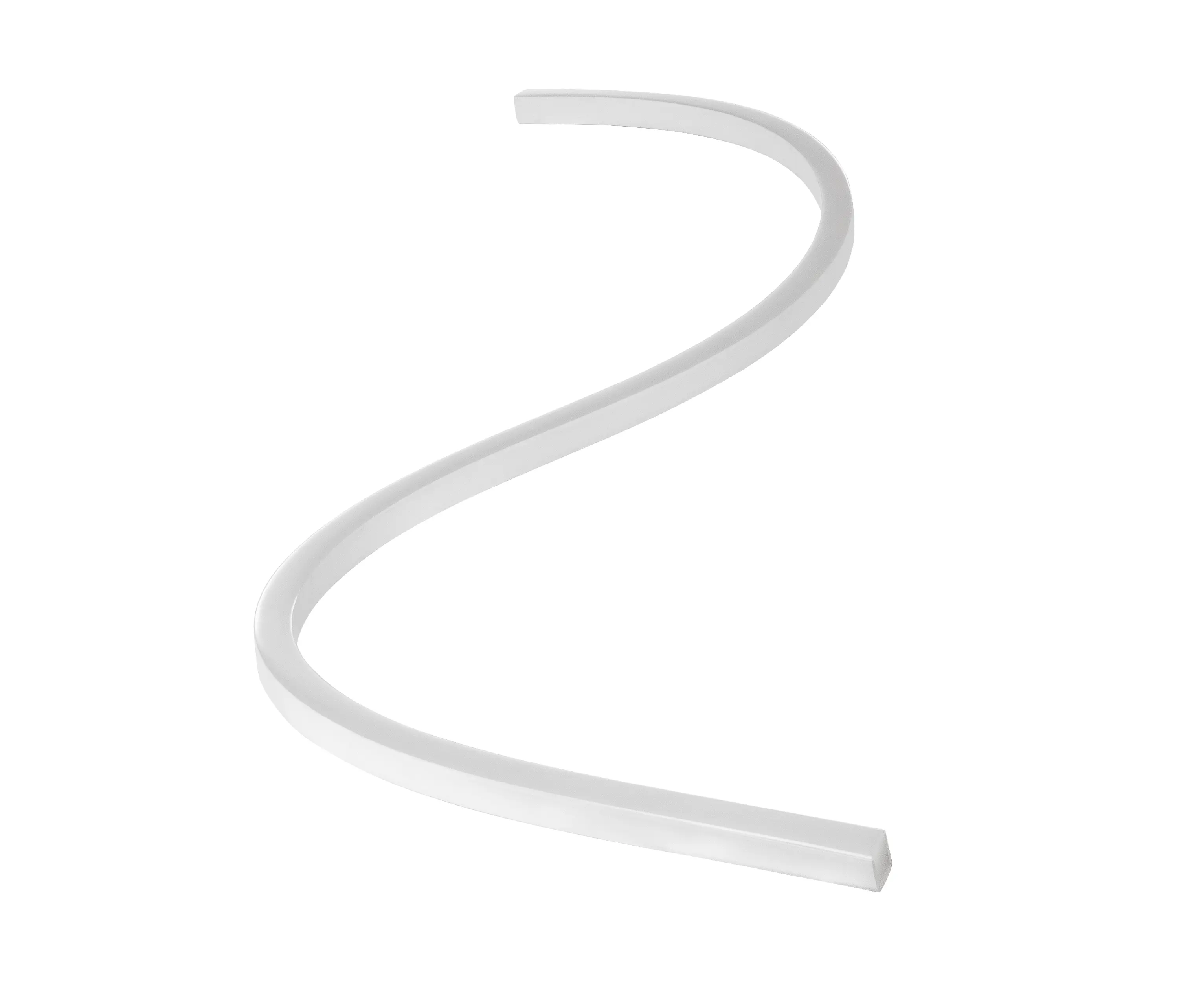 Linea Light Group - Rubber 2D