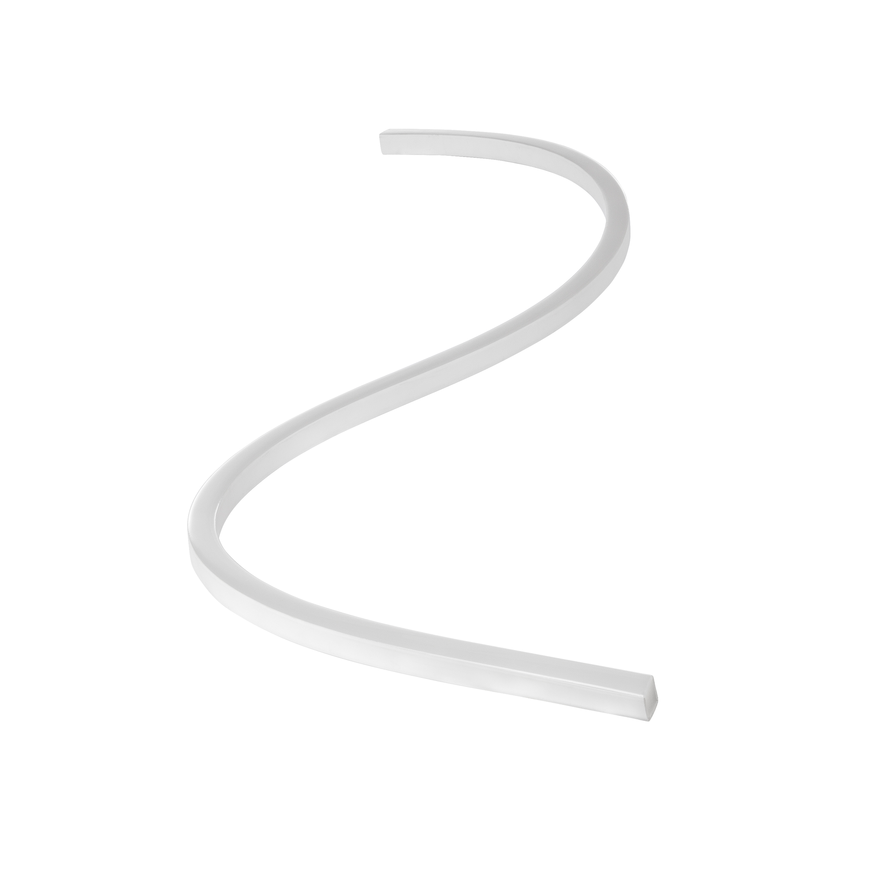 Produkt Rubber 2D des Herstellers Linea Light Group anzeigen
