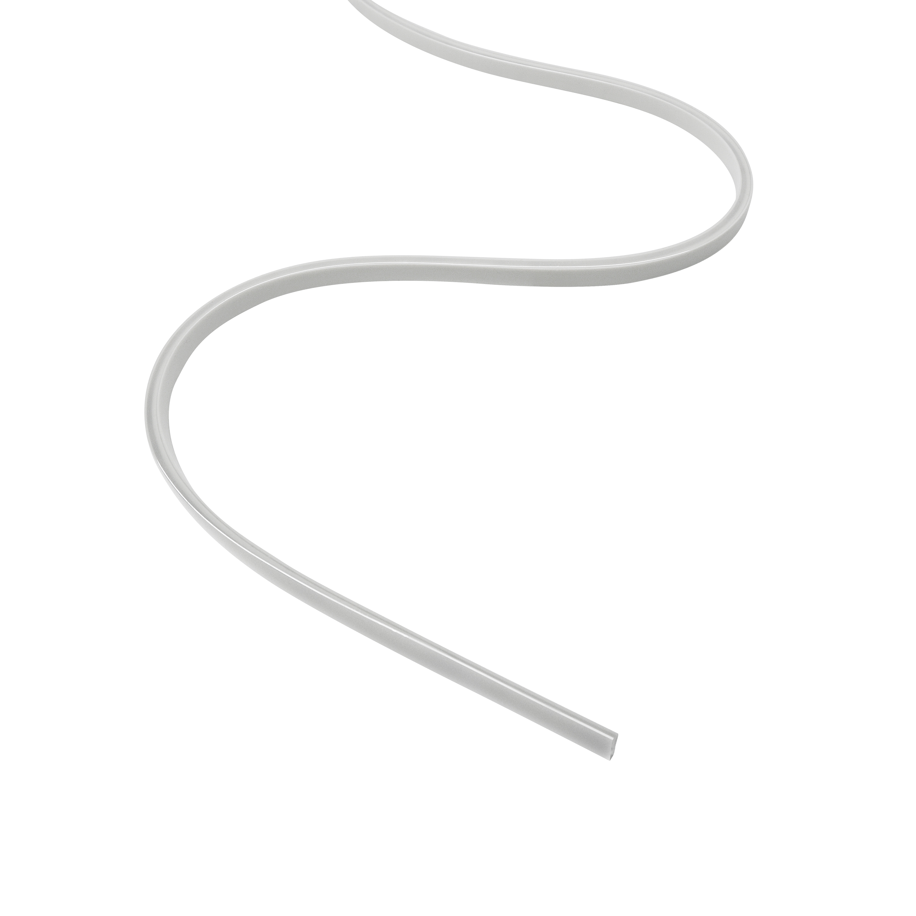 Produkt Rubber 2D Mini des Herstellers Linea Light Group anzeigen
