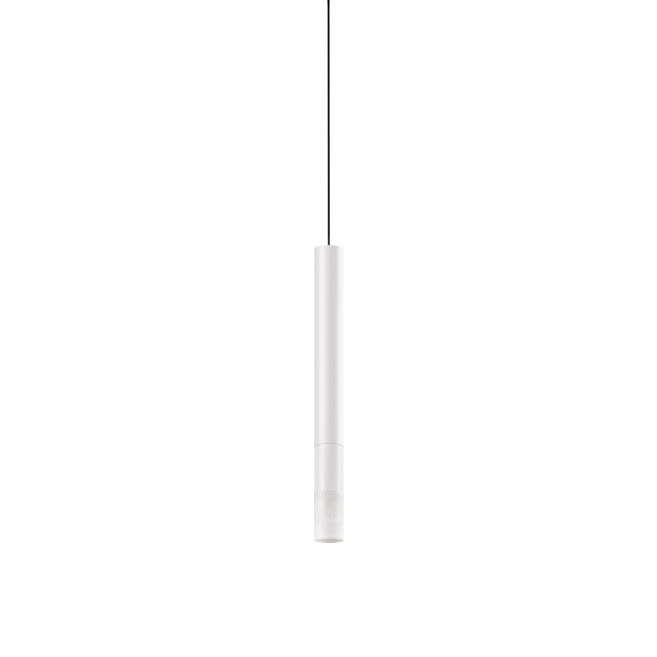 Afficher le produit Sinfonia System | Puccini du fabricant Linea Light Group
