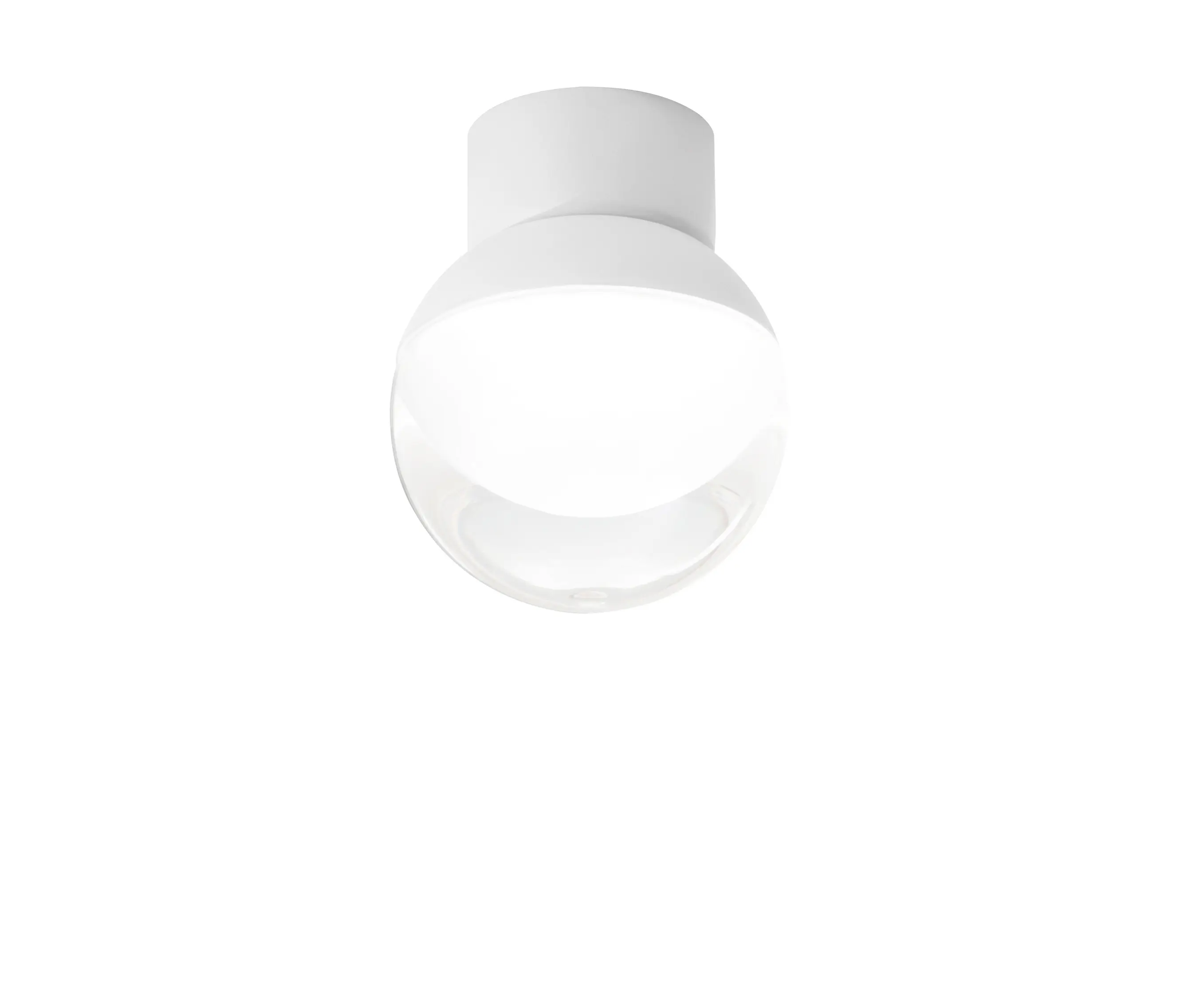 Linea Light Group - Sinfonia System | Rossini_S