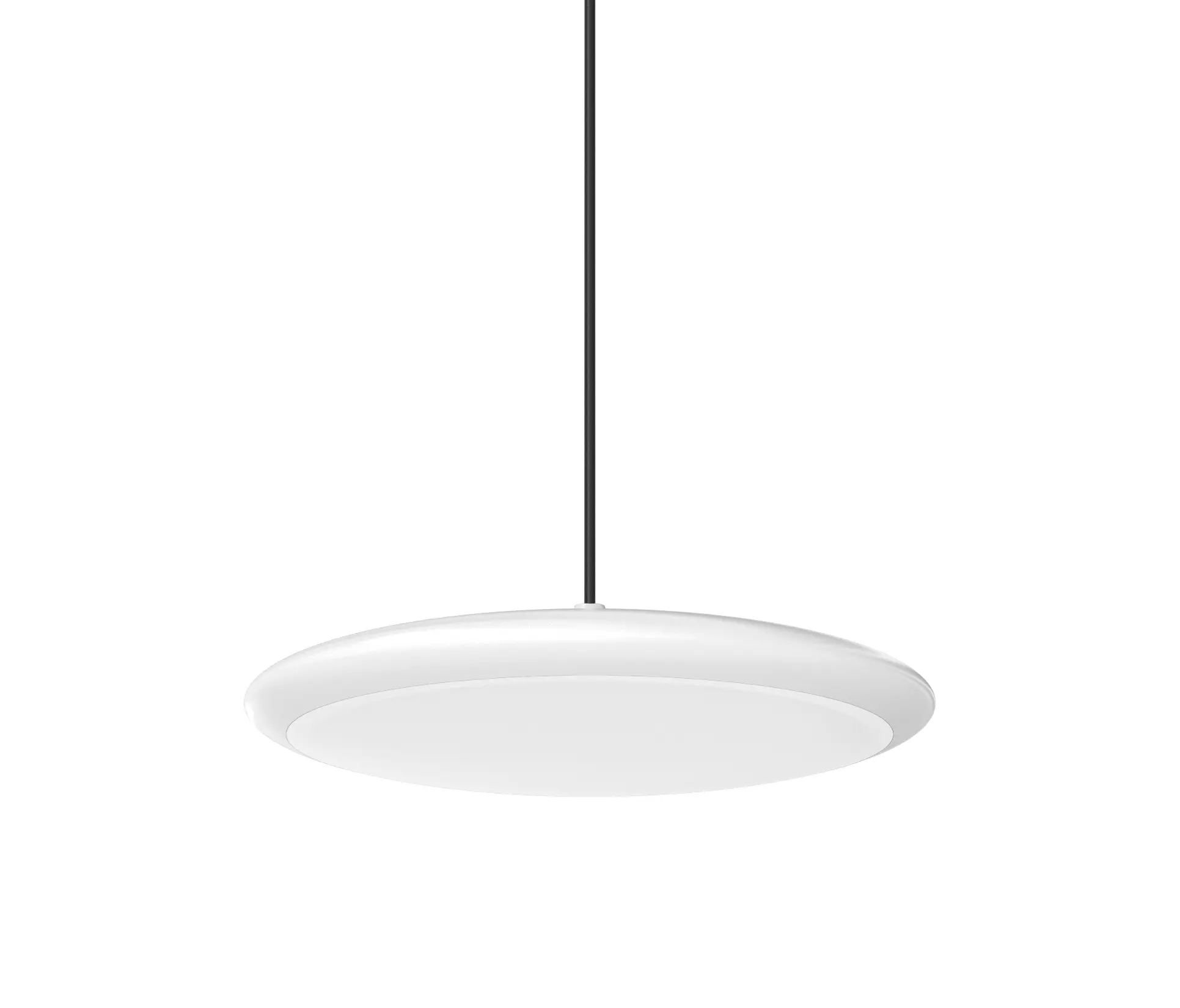 Linea Light Group - Sinfonia System | Vivaldi
