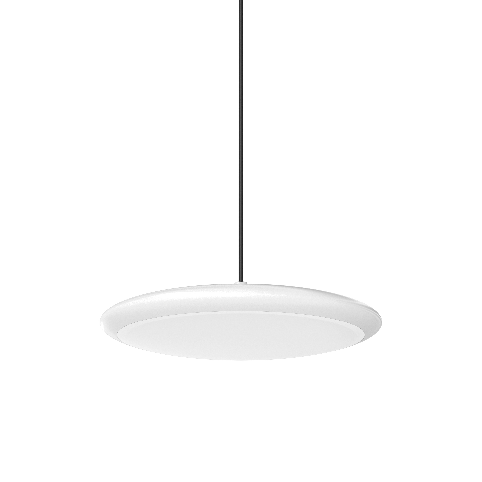 Afficher le produit Sinfonia System | Vivaldi du fabricant Linea Light Group