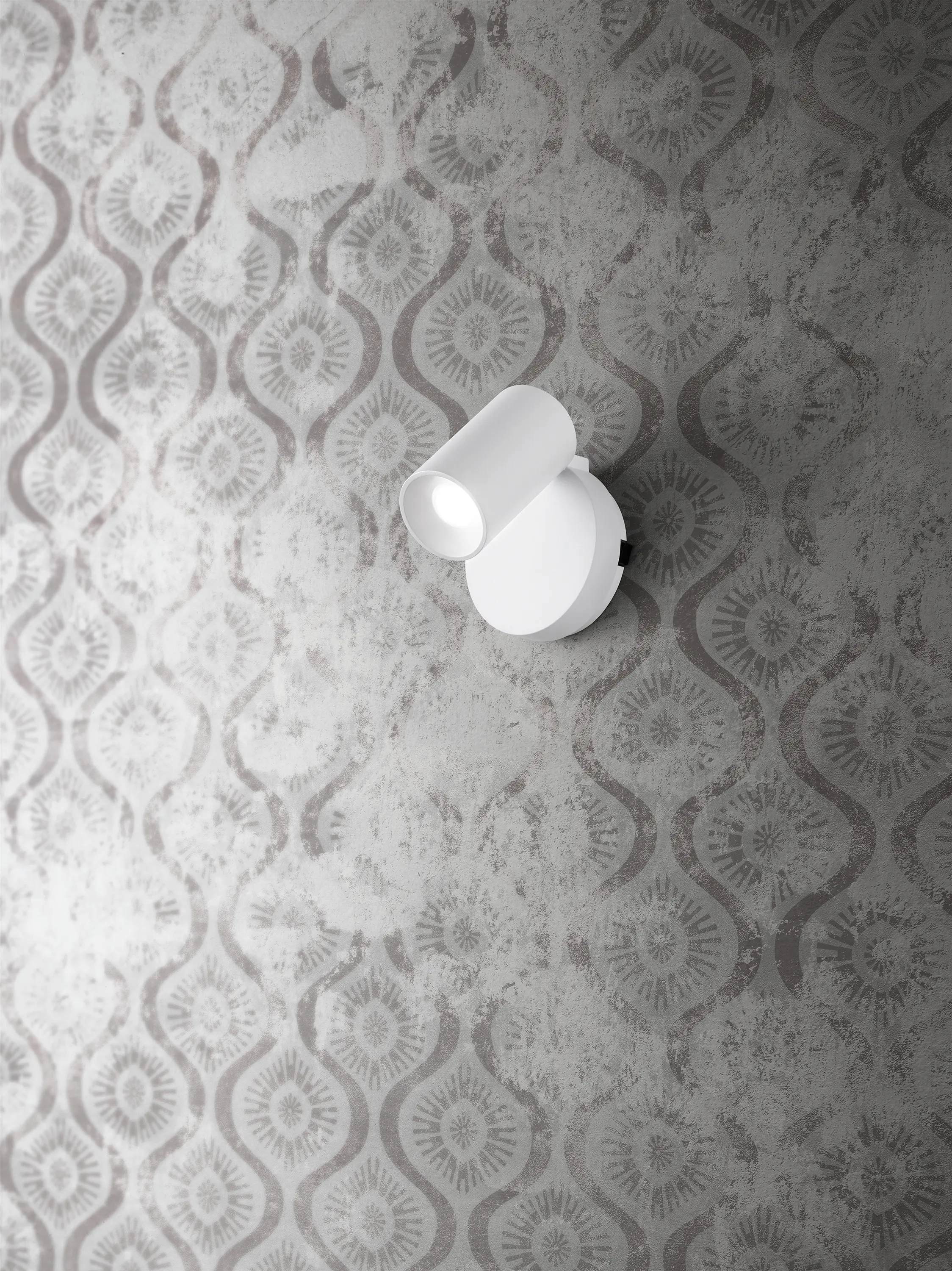 Linea Light Group - Bart_W Switch
