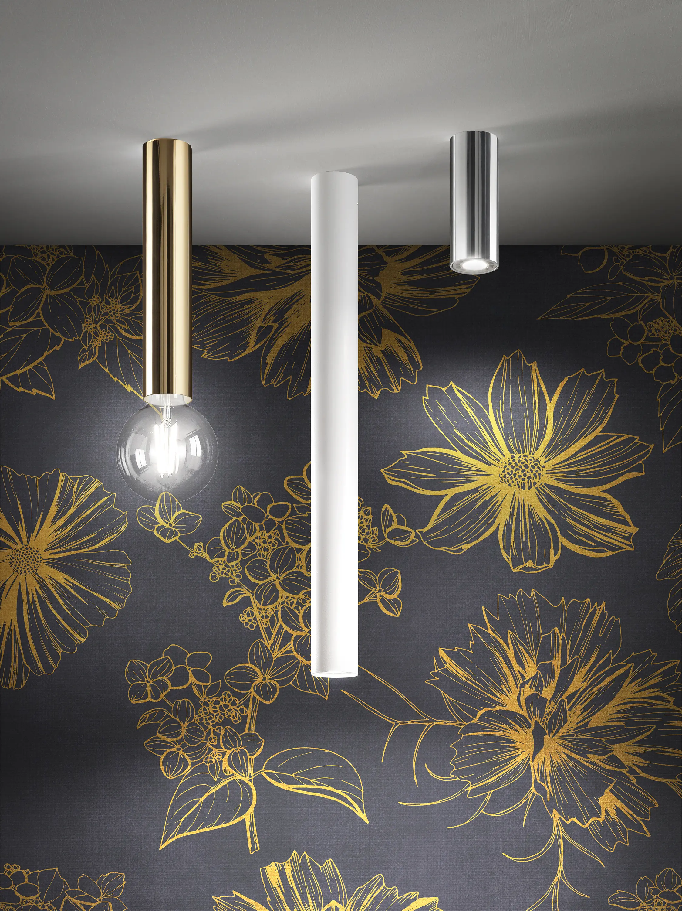 Linea Light Group - Birba_S