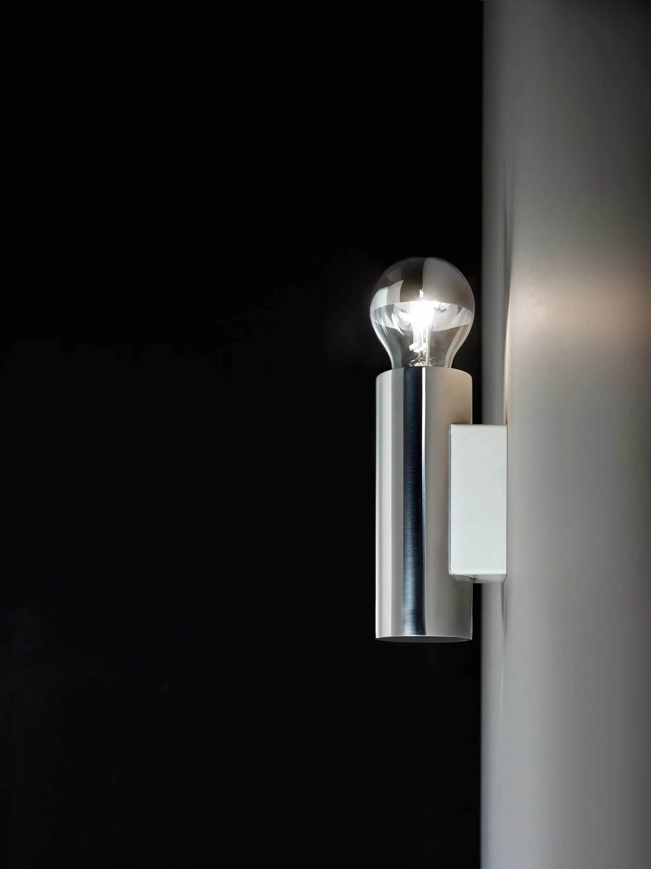 Linea Light Group - Birba_W1 mono emission