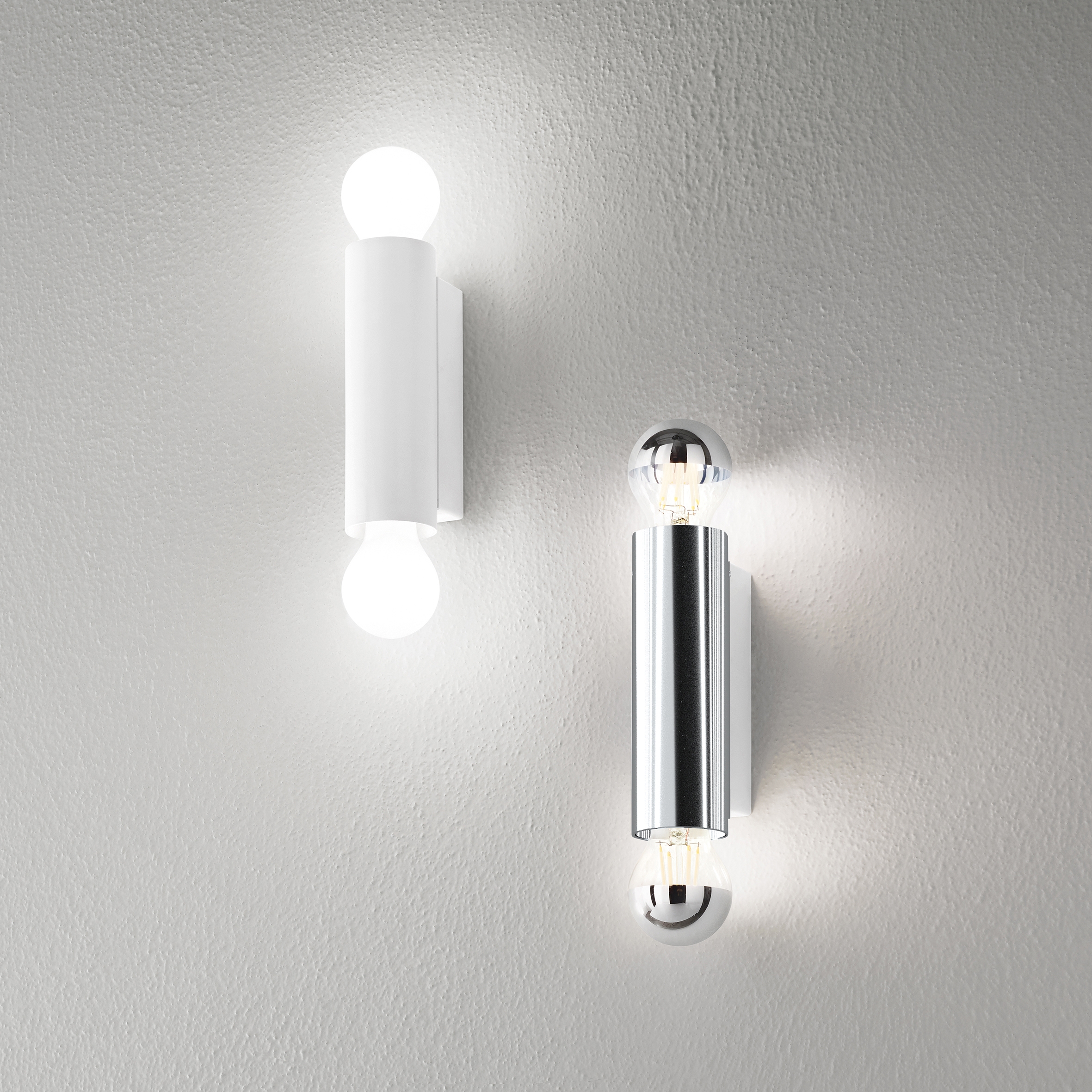 Produkt Birba_W2 bi emmission des Herstellers Linea Light Group anzeigen