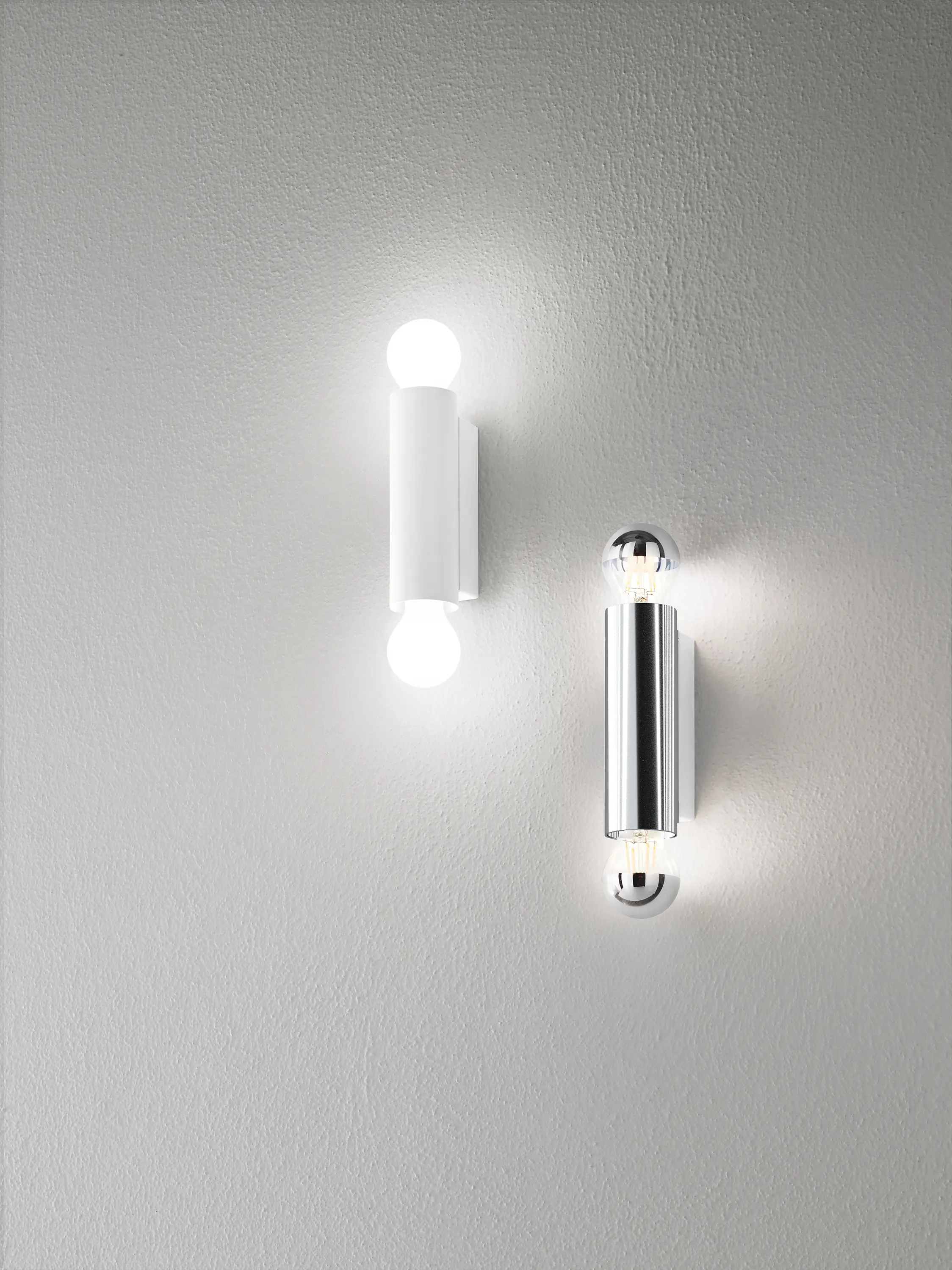 Linea Light Group - Birba_W2 bi emmission