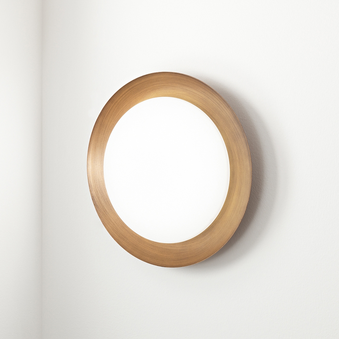 Produkt Crew_1 des Herstellers Linea Light Group anzeigen