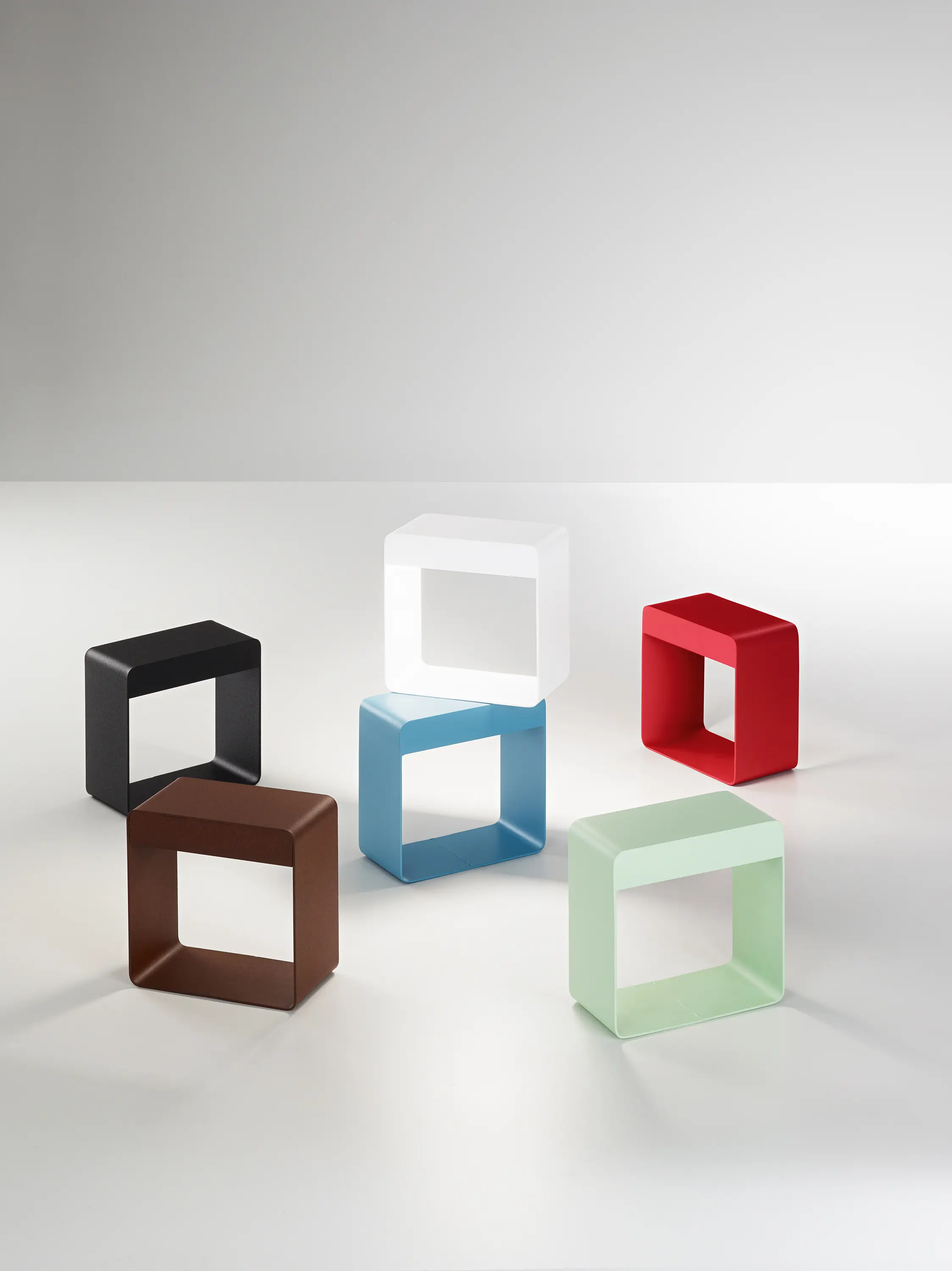 Linea Light Group - Dama