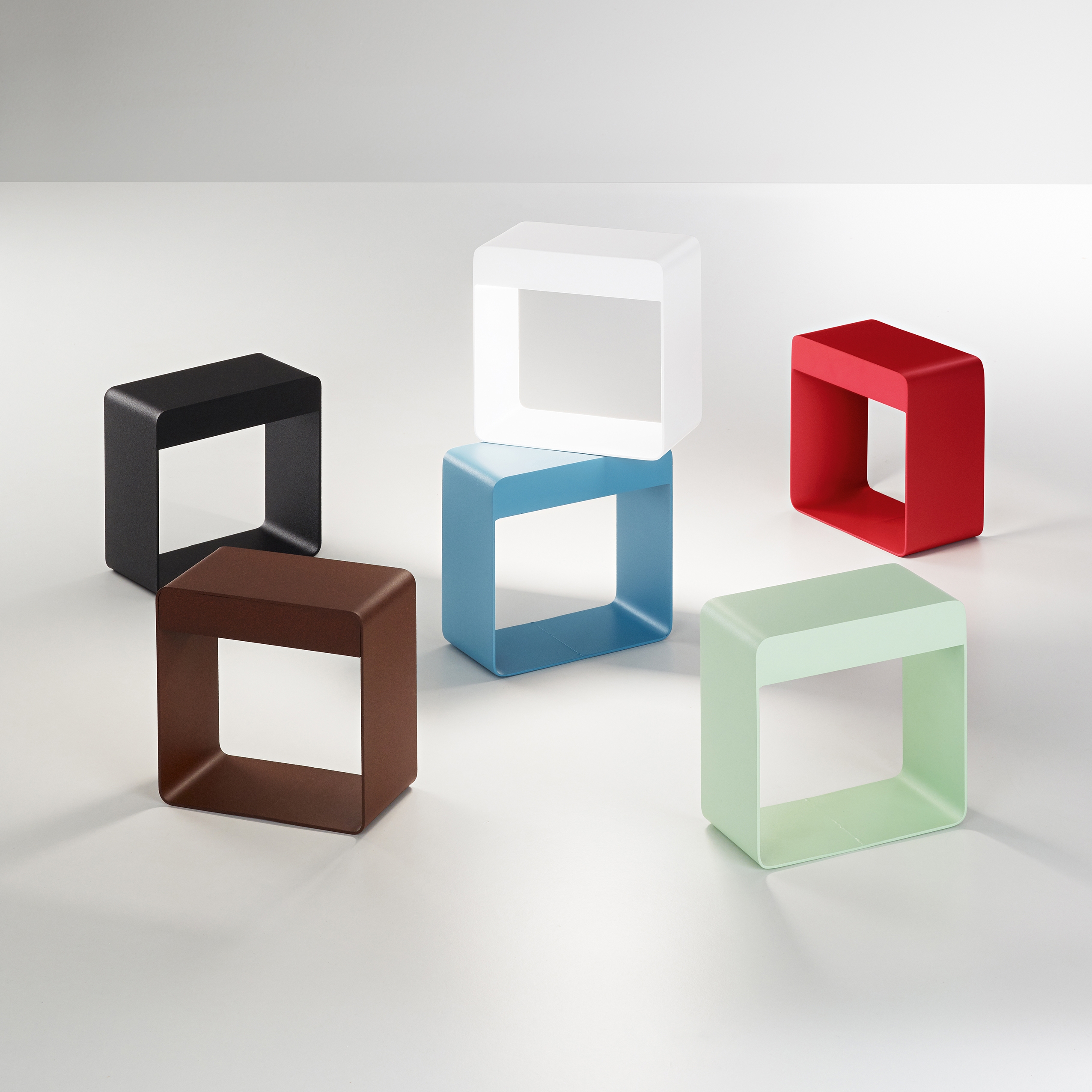 Mostra il prodotto Dama del produttore Linea Light Group