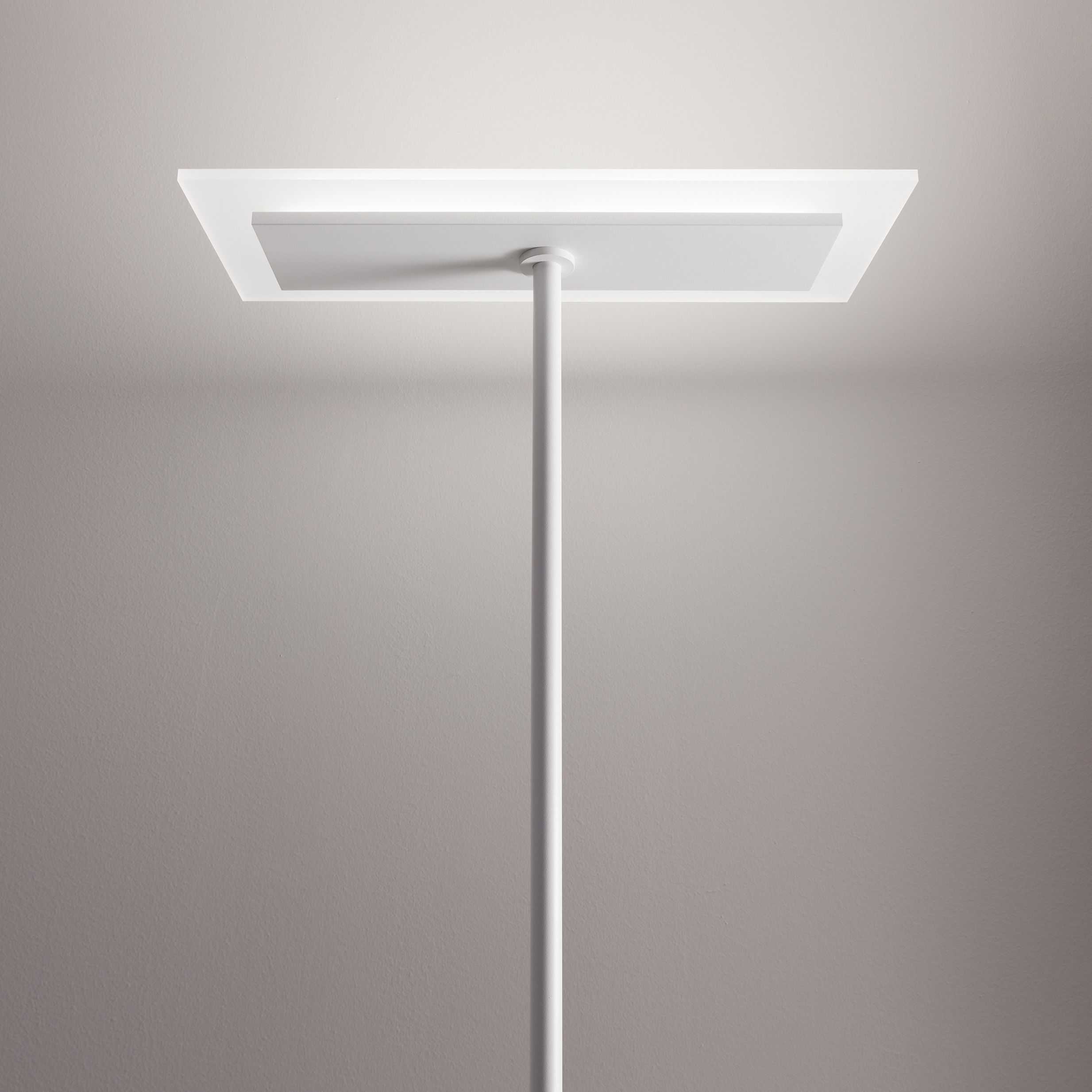 Mostrar el producto Dublight_FL del fabricante Linea Light Group