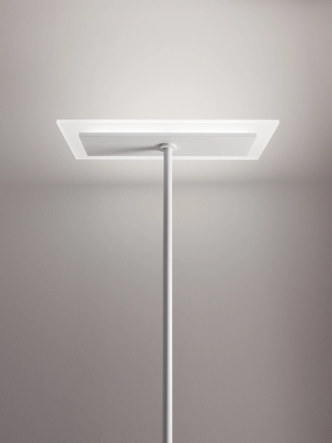 Dub Light Box DUBLIGHT_FL - Free-standing lights from Linea Light Group | Architonic