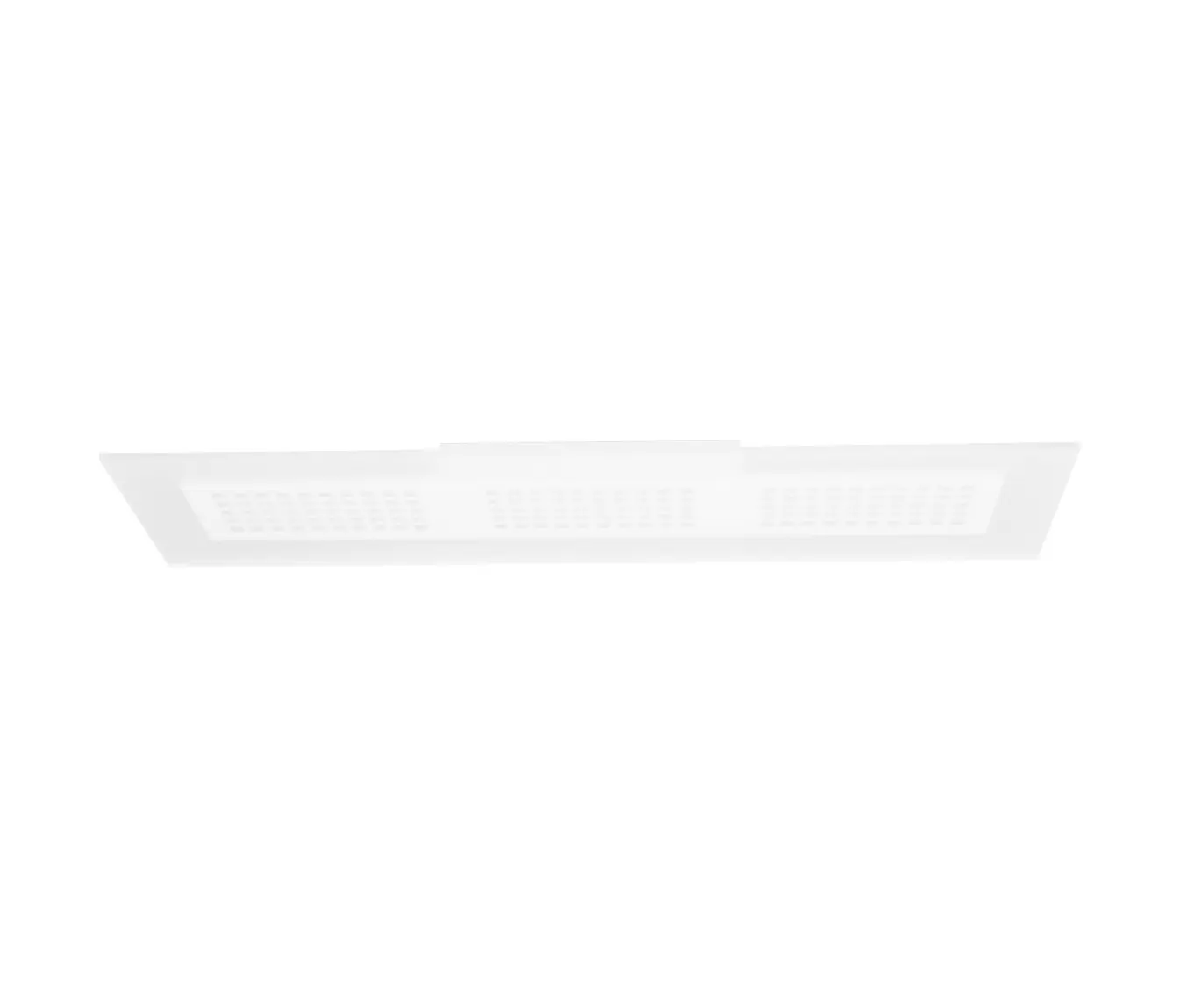 Linea Light Group - Dublight_SB