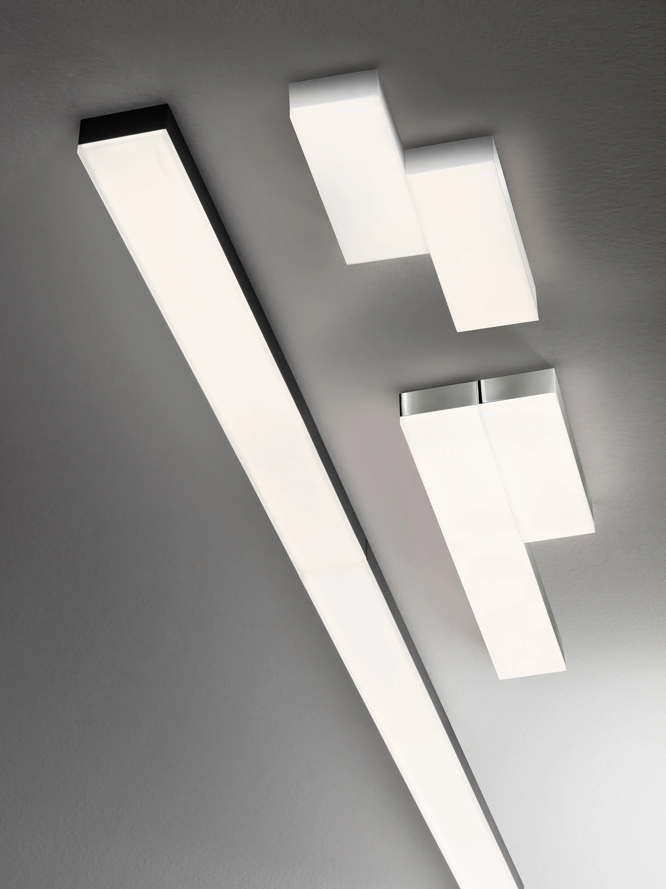 Linea Light Group - Igloo_S