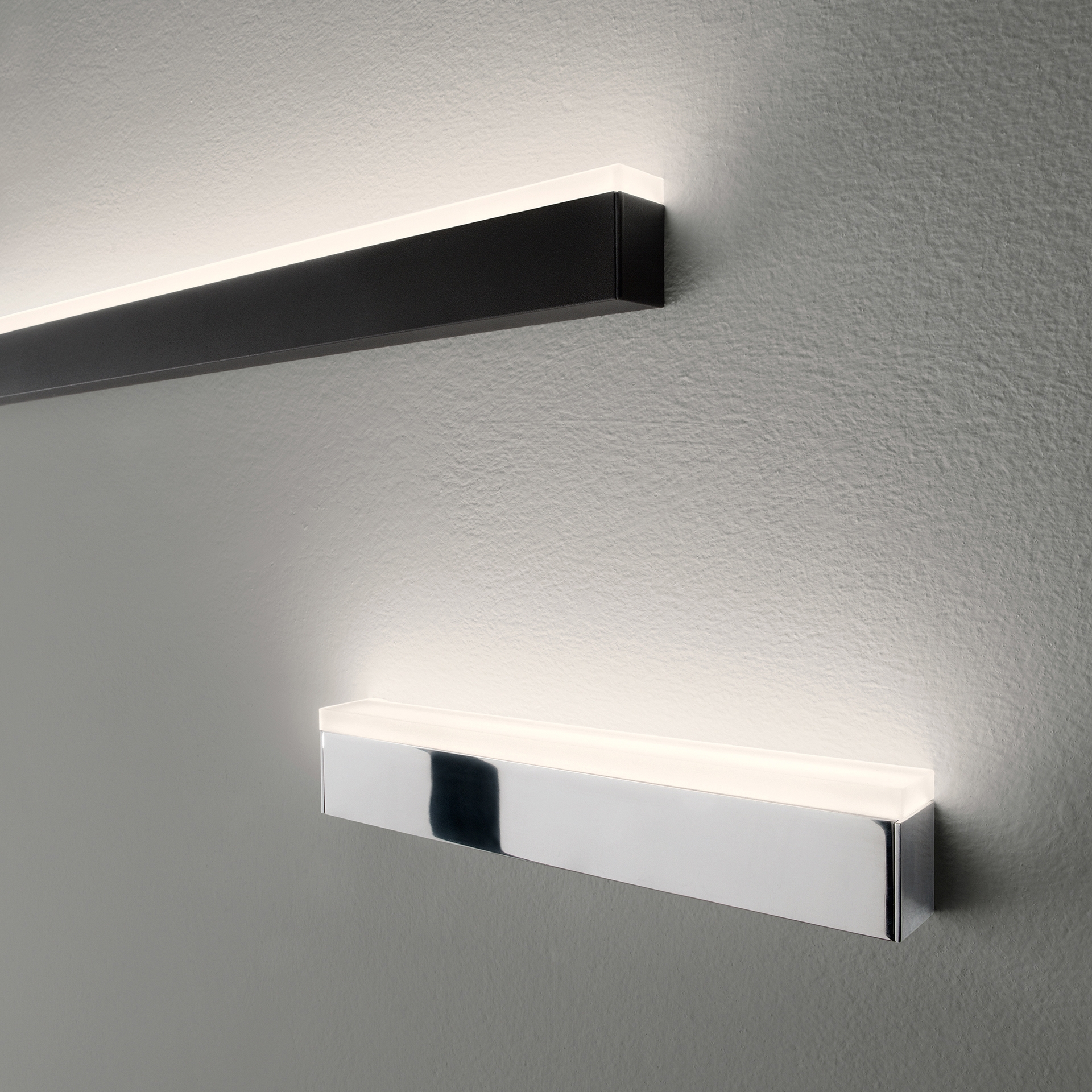 Produkt Igloo_W des Herstellers Linea Light Group anzeigen