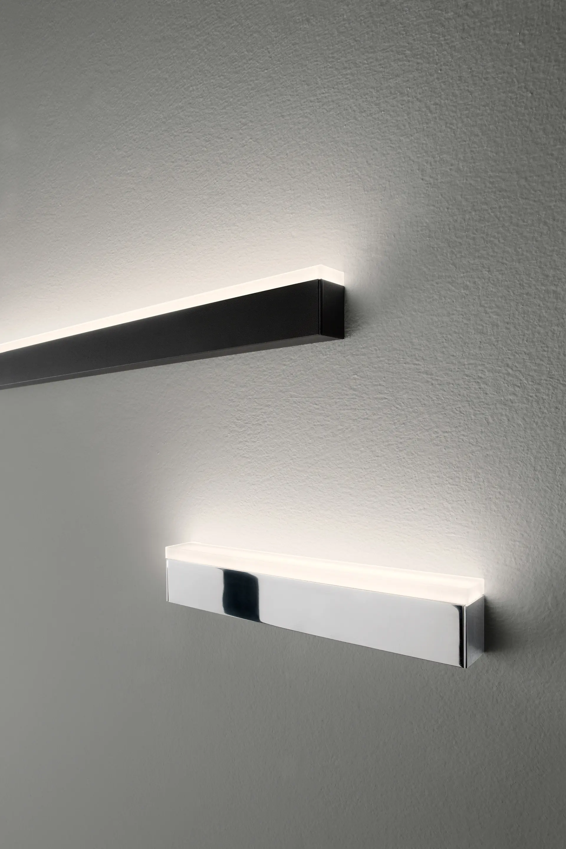 Linea Light Group - Igloo_W