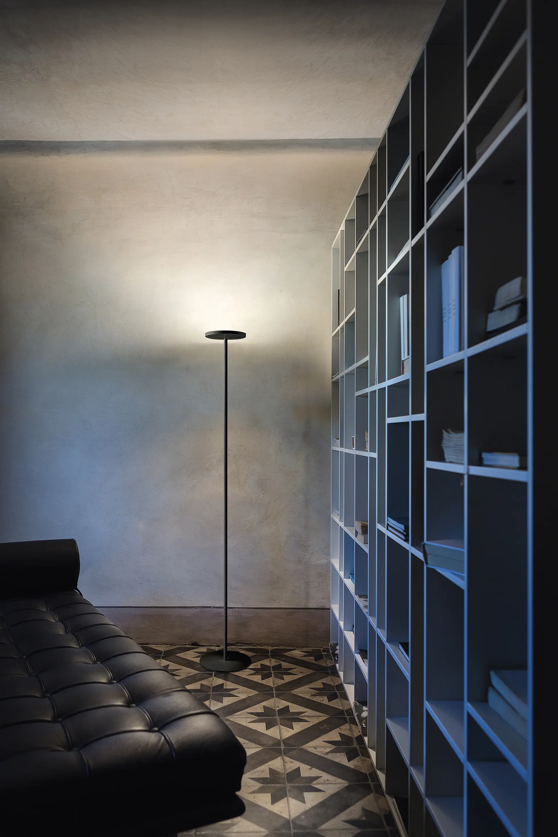 Linea Light Group - Joshua