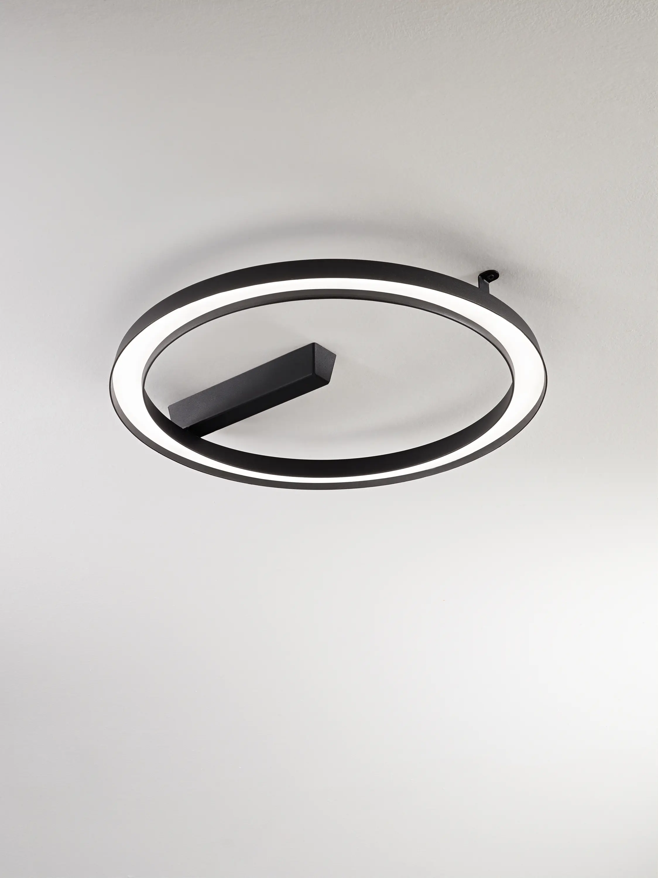 Linea Light Group - Lira_S