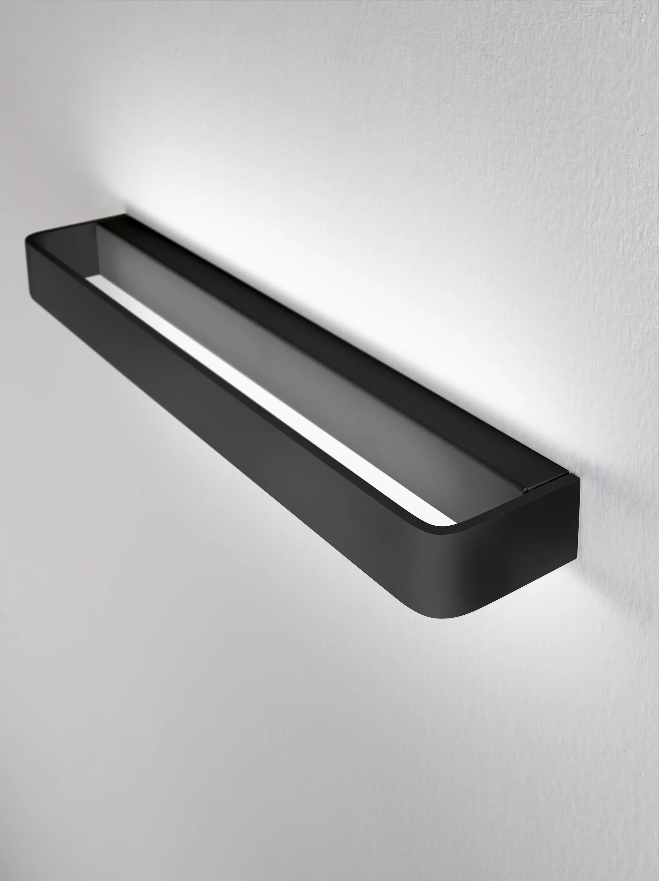 Linea Light Group - Metal_W