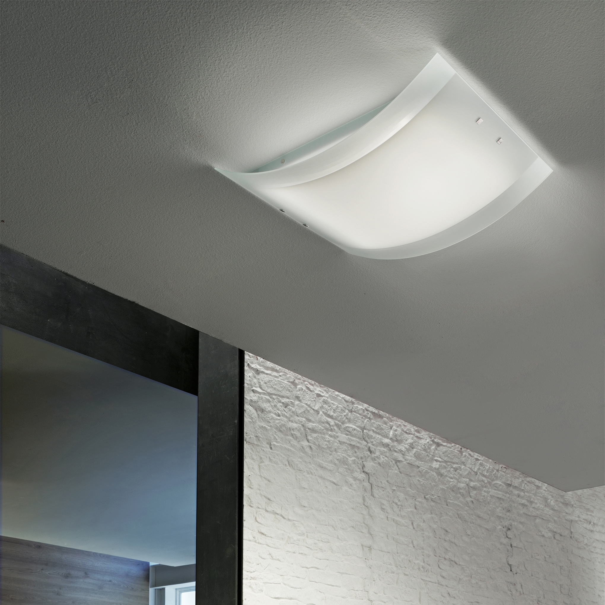 Display product Mille_SB from manufacturer Linea Light Group