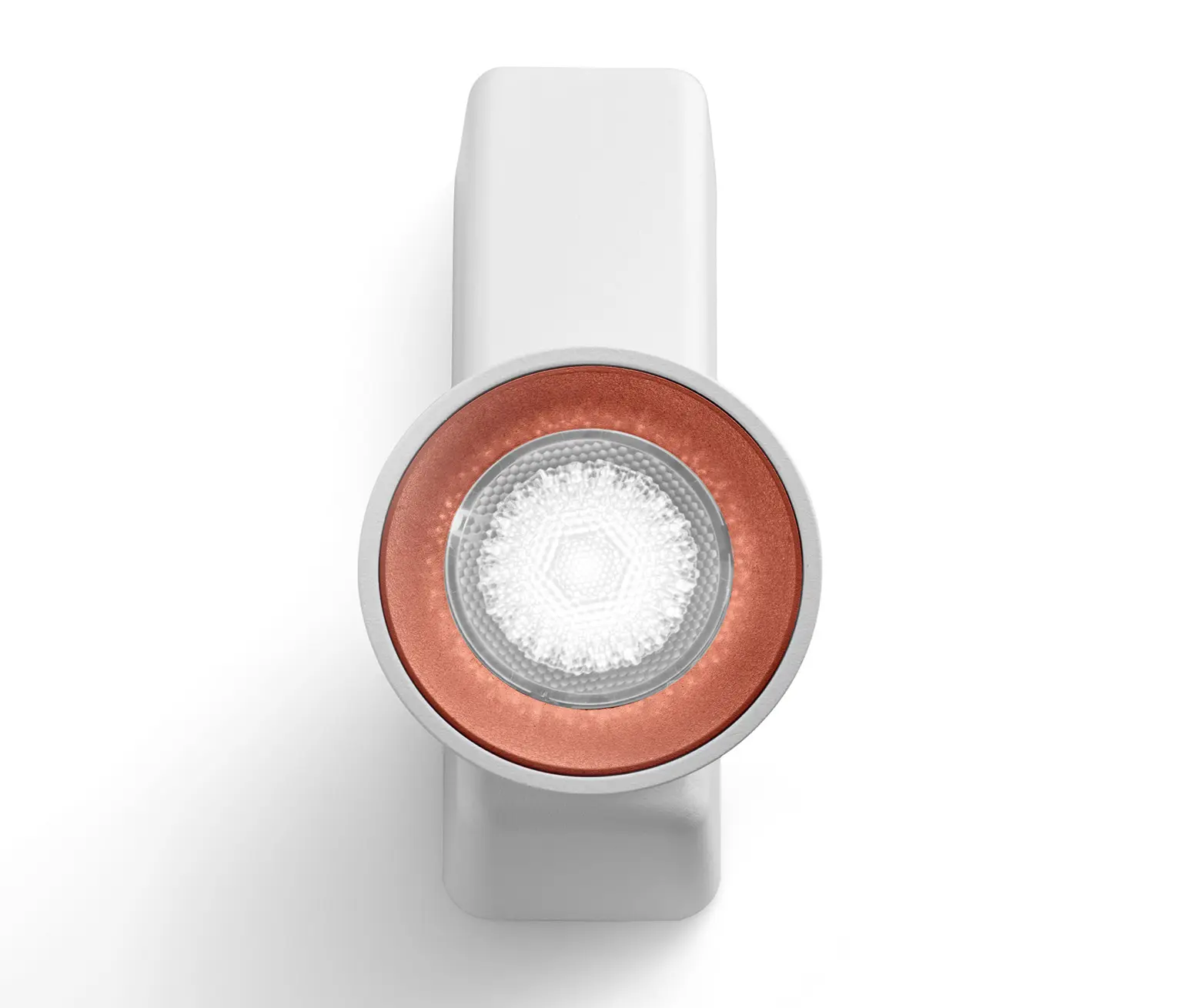 Linea Light Group - Minion_S1