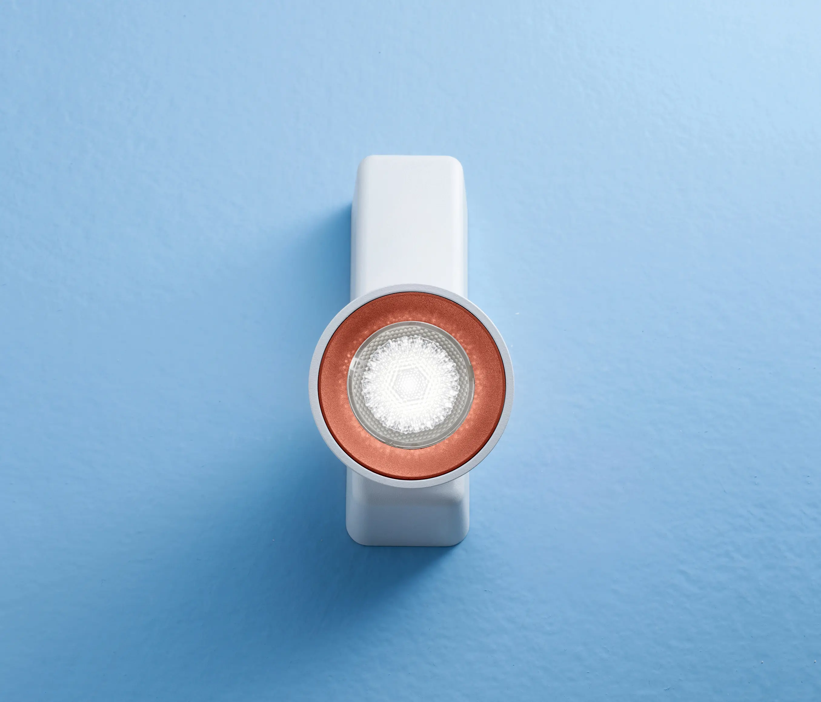 Linea Light Group - Minion_S1