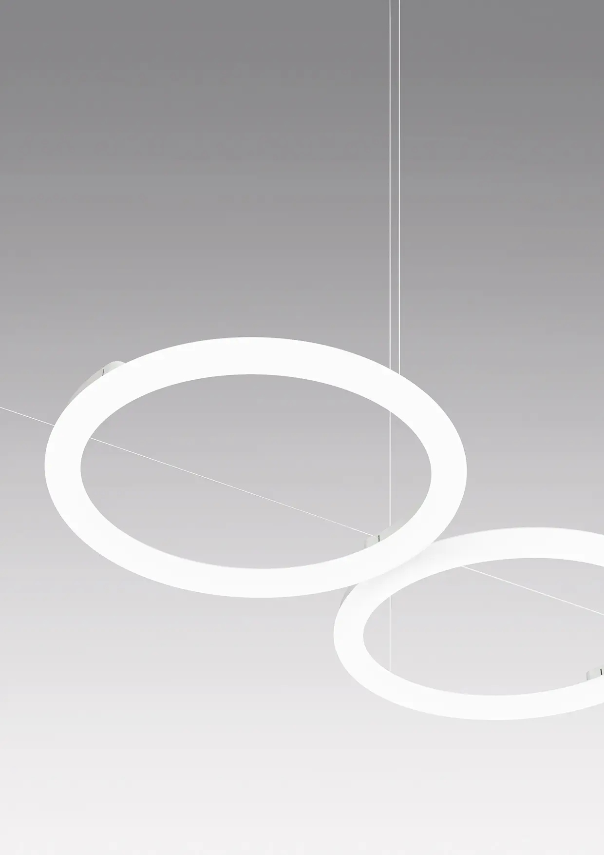 Linea Light Group - Mono System | Polo-C