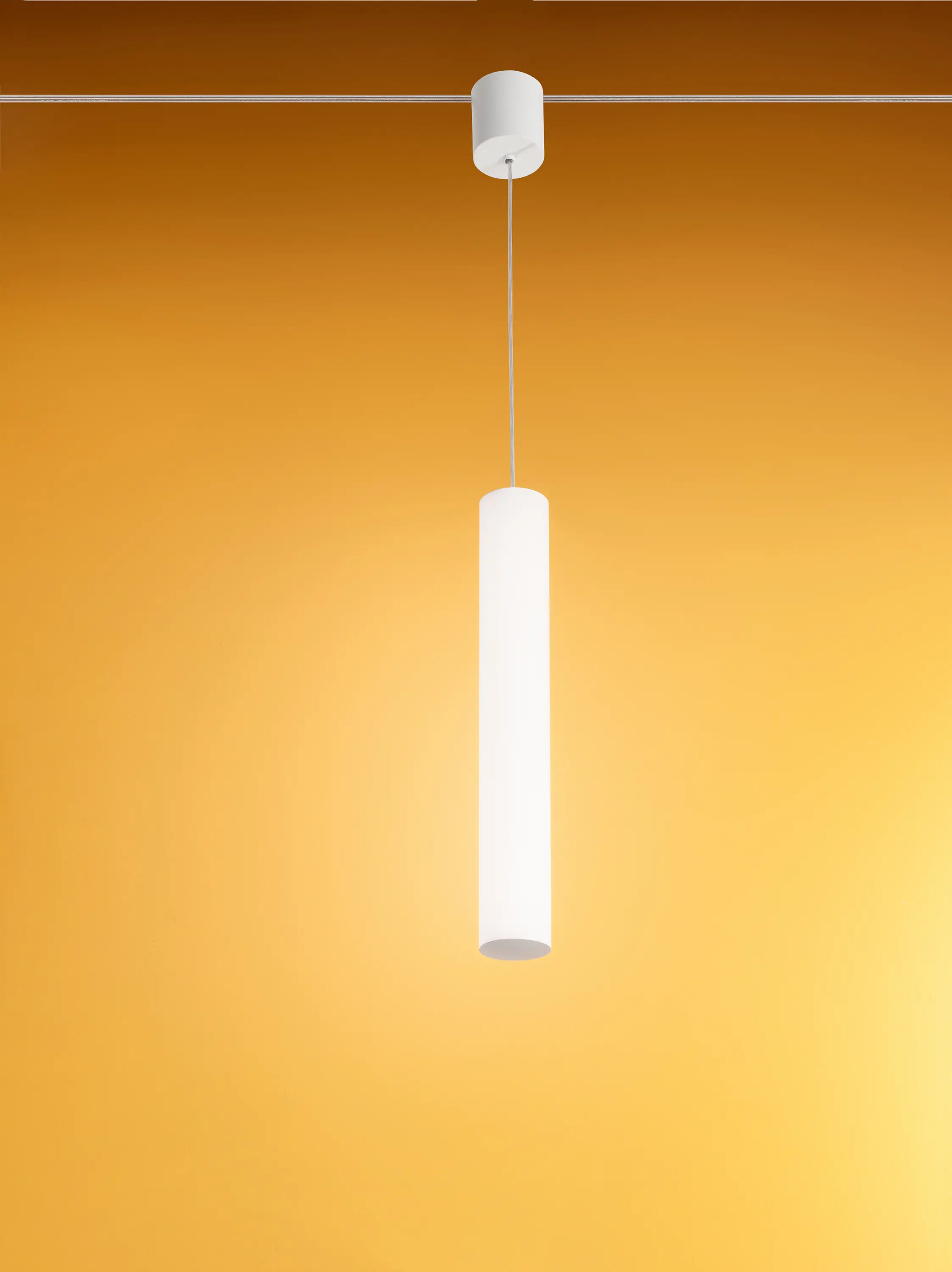 Linea Light Group - Mono System | Tu-V-C